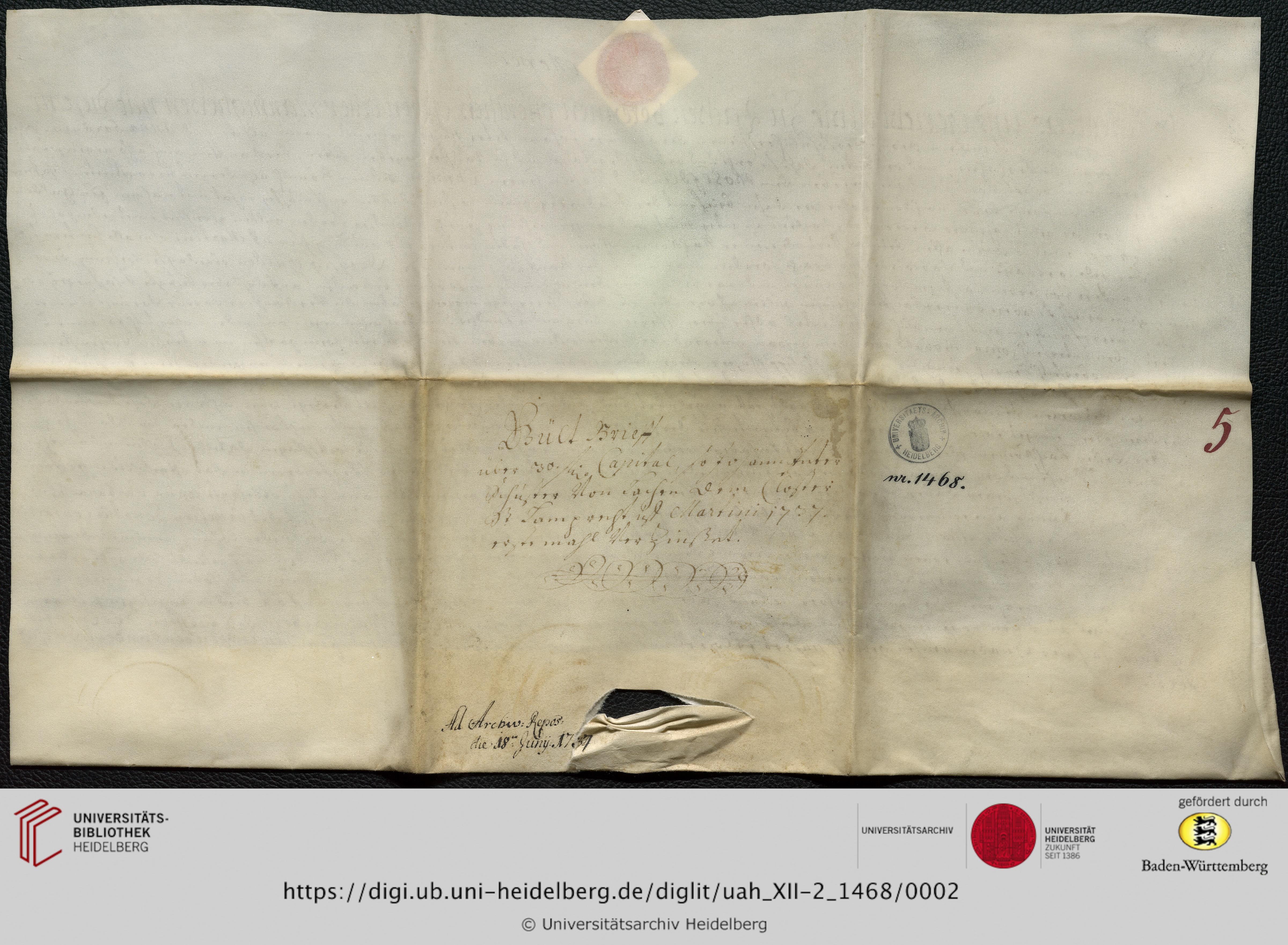https://digi.ub.uni-heidelberg.de/diglitData/image/uah_XII-2_1468/3/uah_xii-2_1468_d1.jpg
