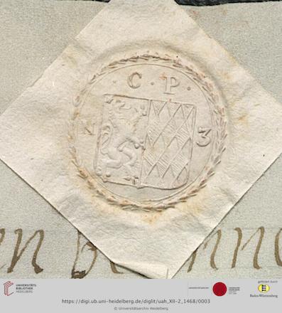https://digi.ub.uni-heidelberg.de/diglitData/image/uah_XII-2_1468/3/uah_xii-2_1468_e1.jpg
