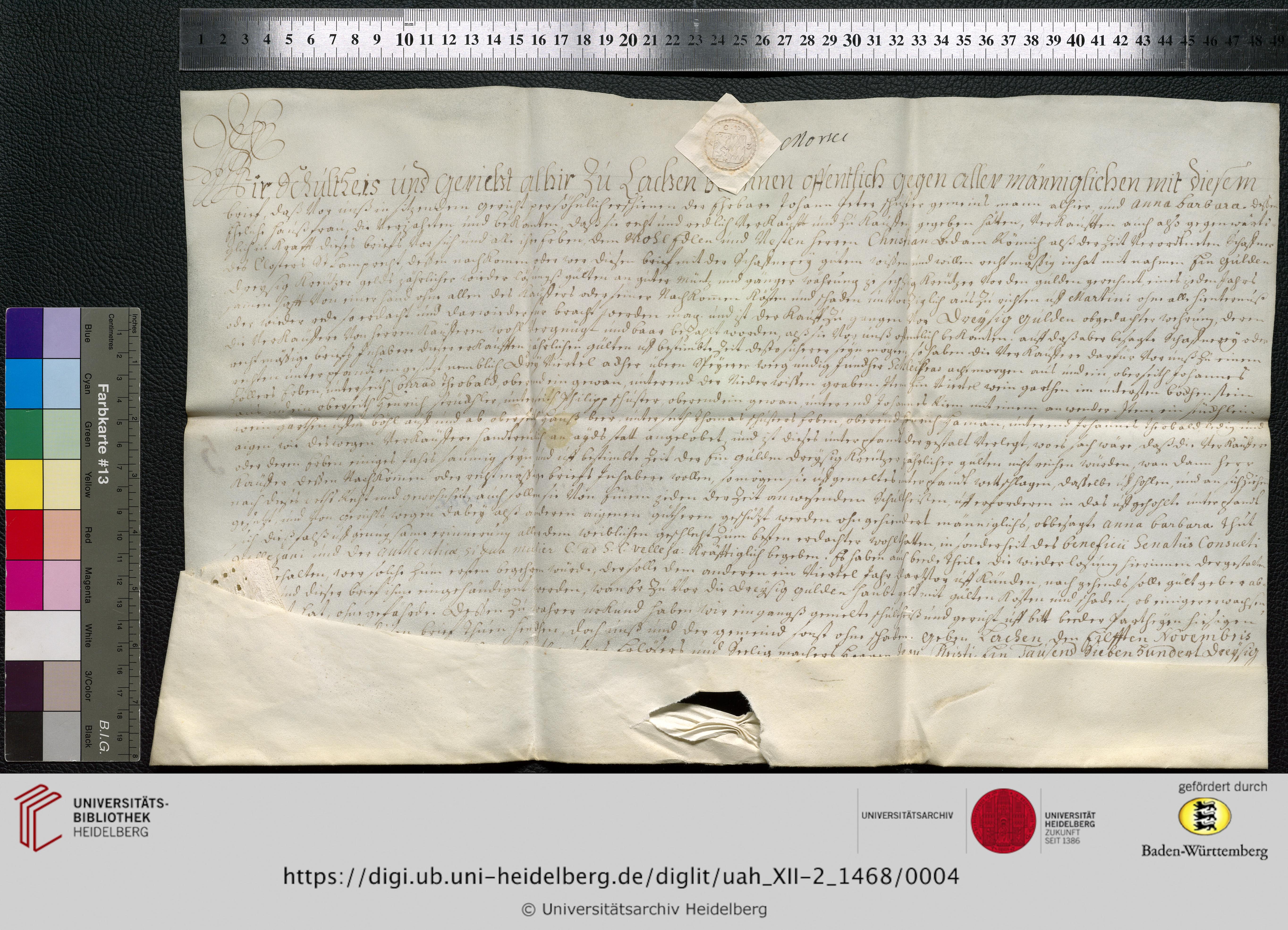 https://digi.ub.uni-heidelberg.de/diglitData/image/uah_XII-2_1468/3/uah_xii-2_1468_z1.jpg