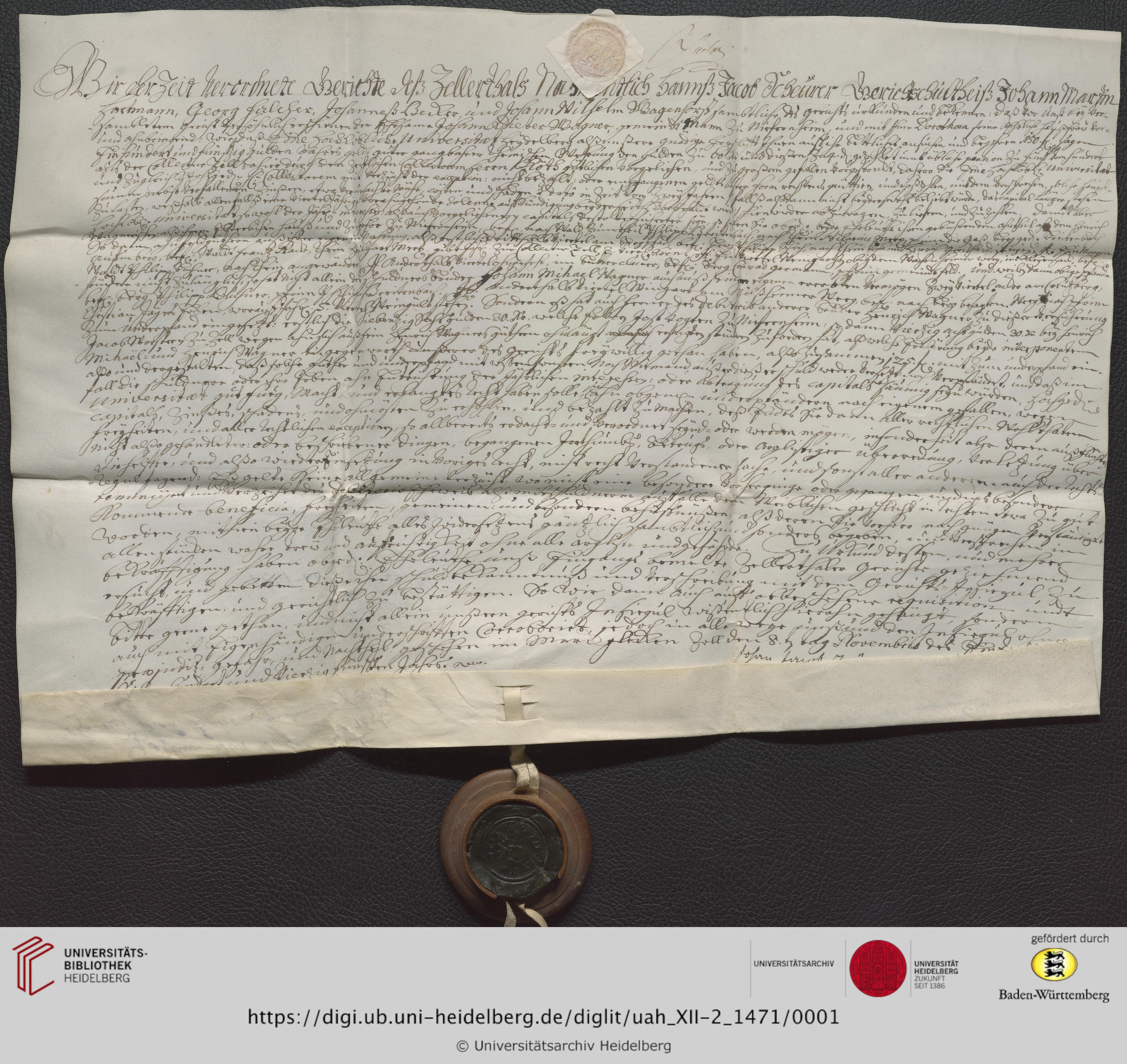 https://digi.ub.uni-heidelberg.de/diglitData/image/uah_XII-2_1471/3/uah_xii-2_1471_a1.jpg
