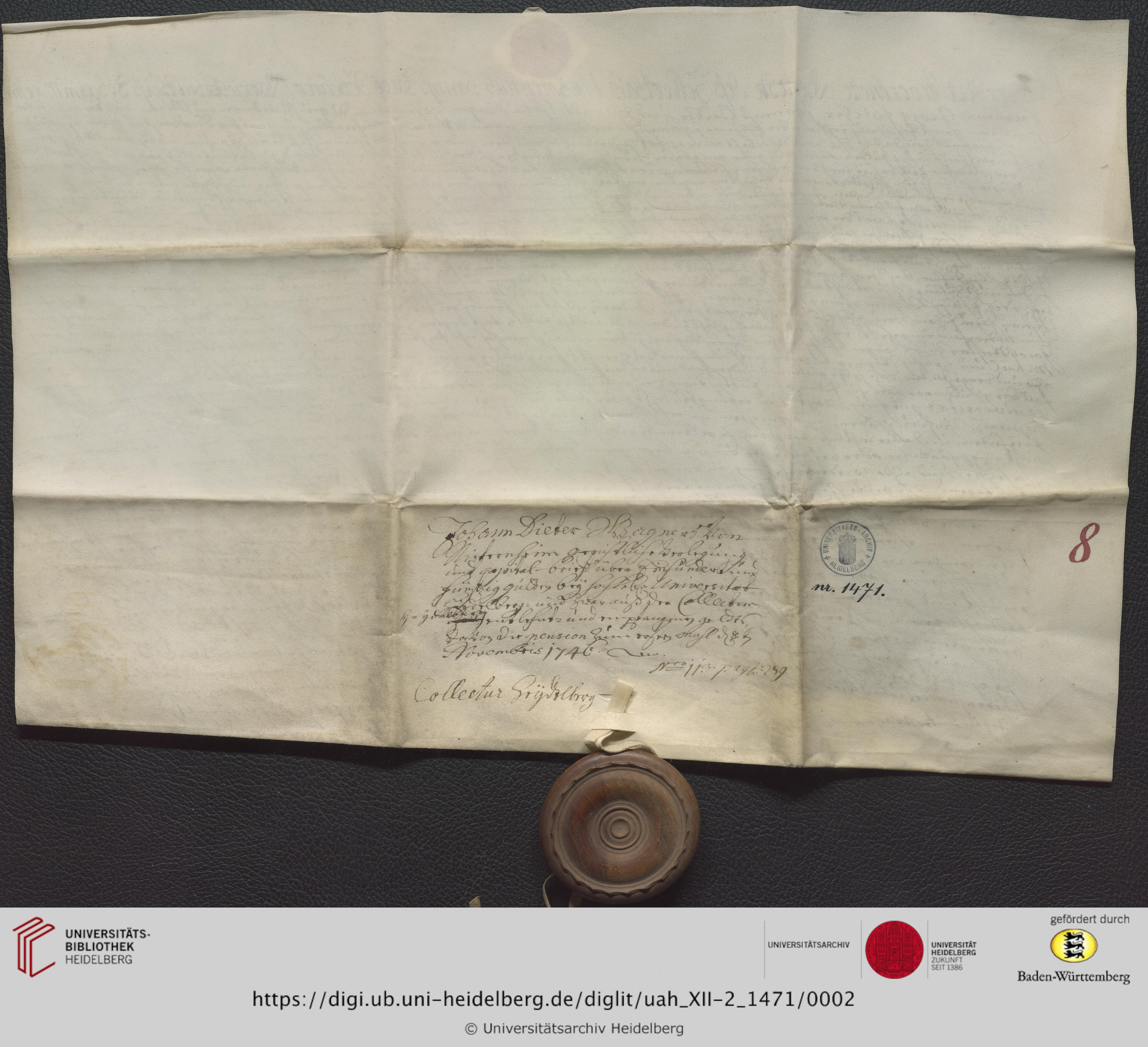 https://digi.ub.uni-heidelberg.de/diglitData/image/uah_XII-2_1471/3/uah_xii-2_1471_b1.jpg