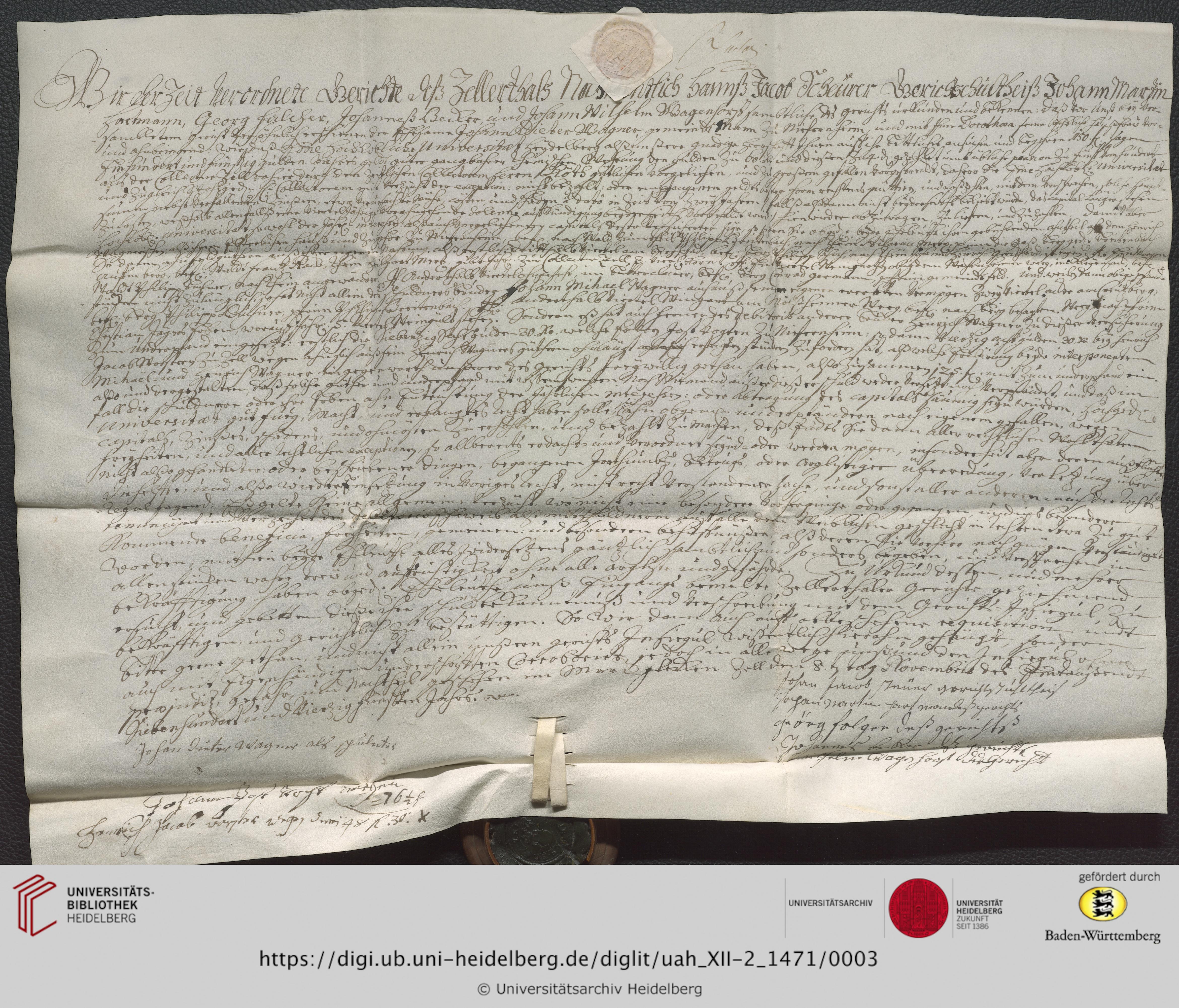 https://digi.ub.uni-heidelberg.de/diglitData/image/uah_XII-2_1471/3/uah_xii-2_1471_c1.jpg