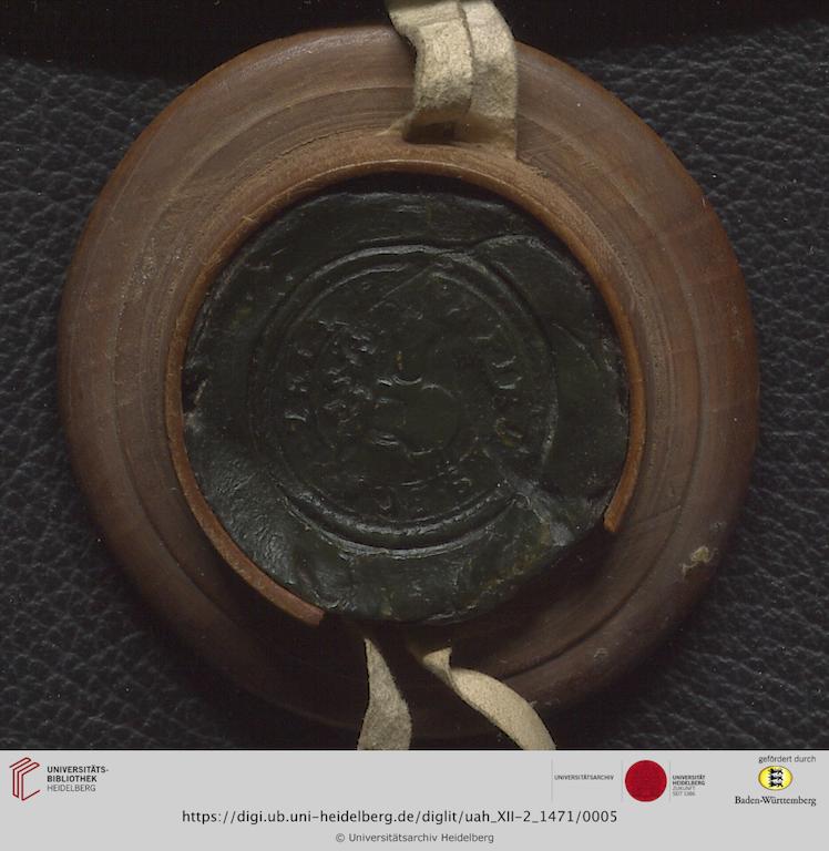 https://digi.ub.uni-heidelberg.de/diglitData/image/uah_XII-2_1471/3/uah_xii-2_1471_e1.jpg