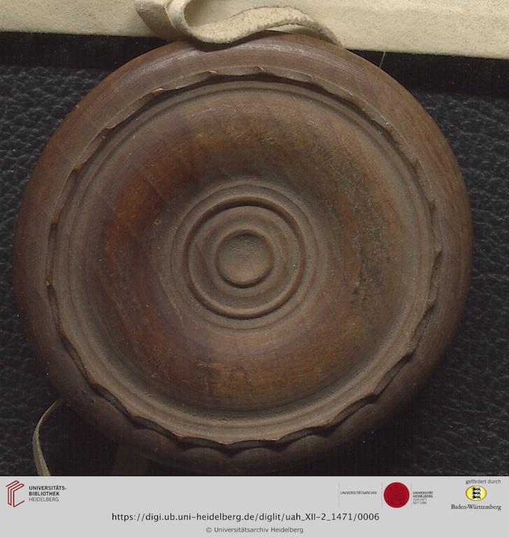https://digi.ub.uni-heidelberg.de/diglitData/image/uah_XII-2_1471/3/uah_xii-2_1471_f1.jpg