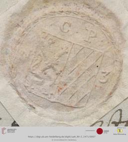 https://digi.ub.uni-heidelberg.de/diglitData/image/uah_XII-2_1471/3/uah_xii-2_1471_g1.jpg