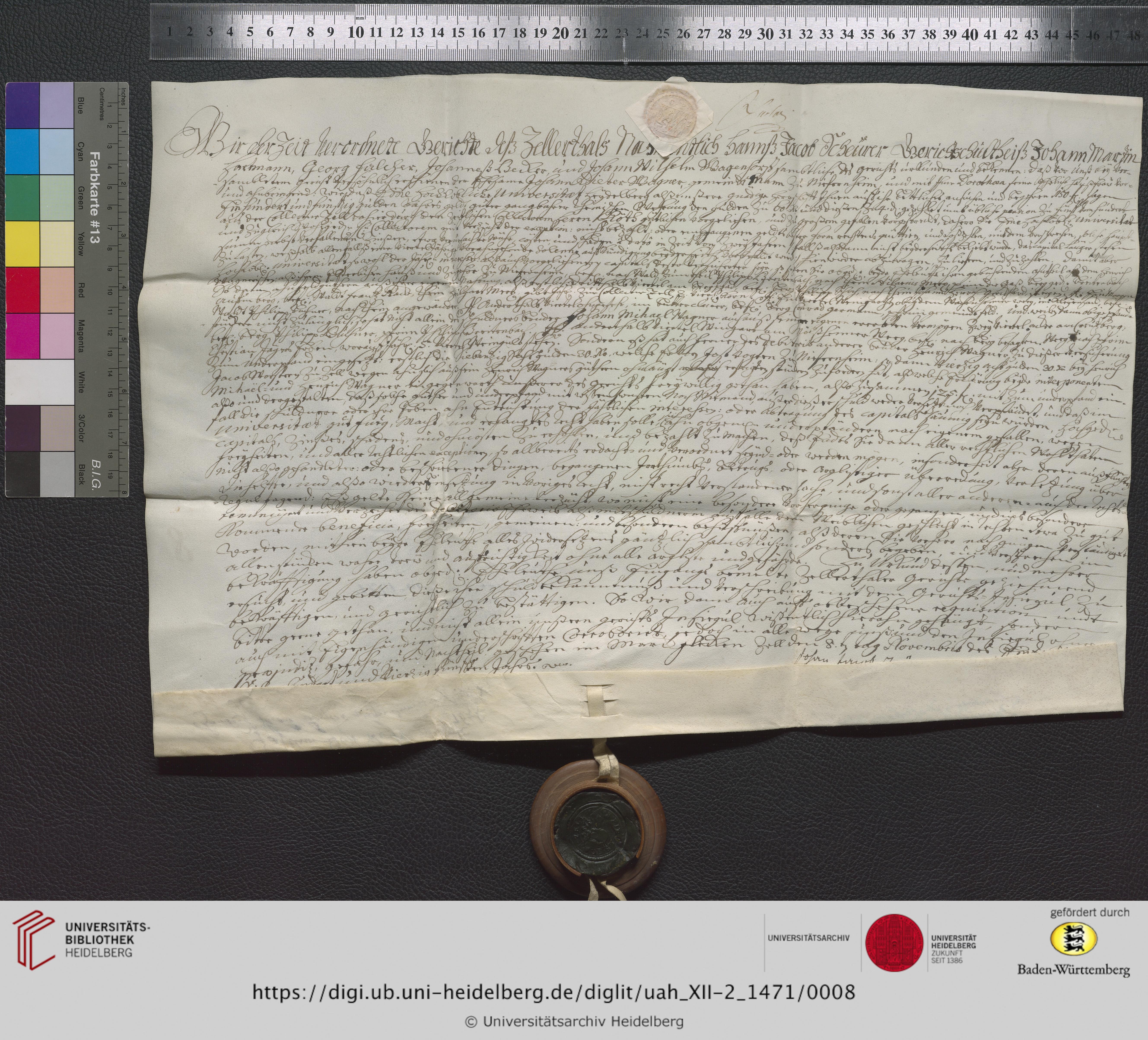 https://digi.ub.uni-heidelberg.de/diglitData/image/uah_XII-2_1471/3/uah_xii-2_1471_z1.jpg