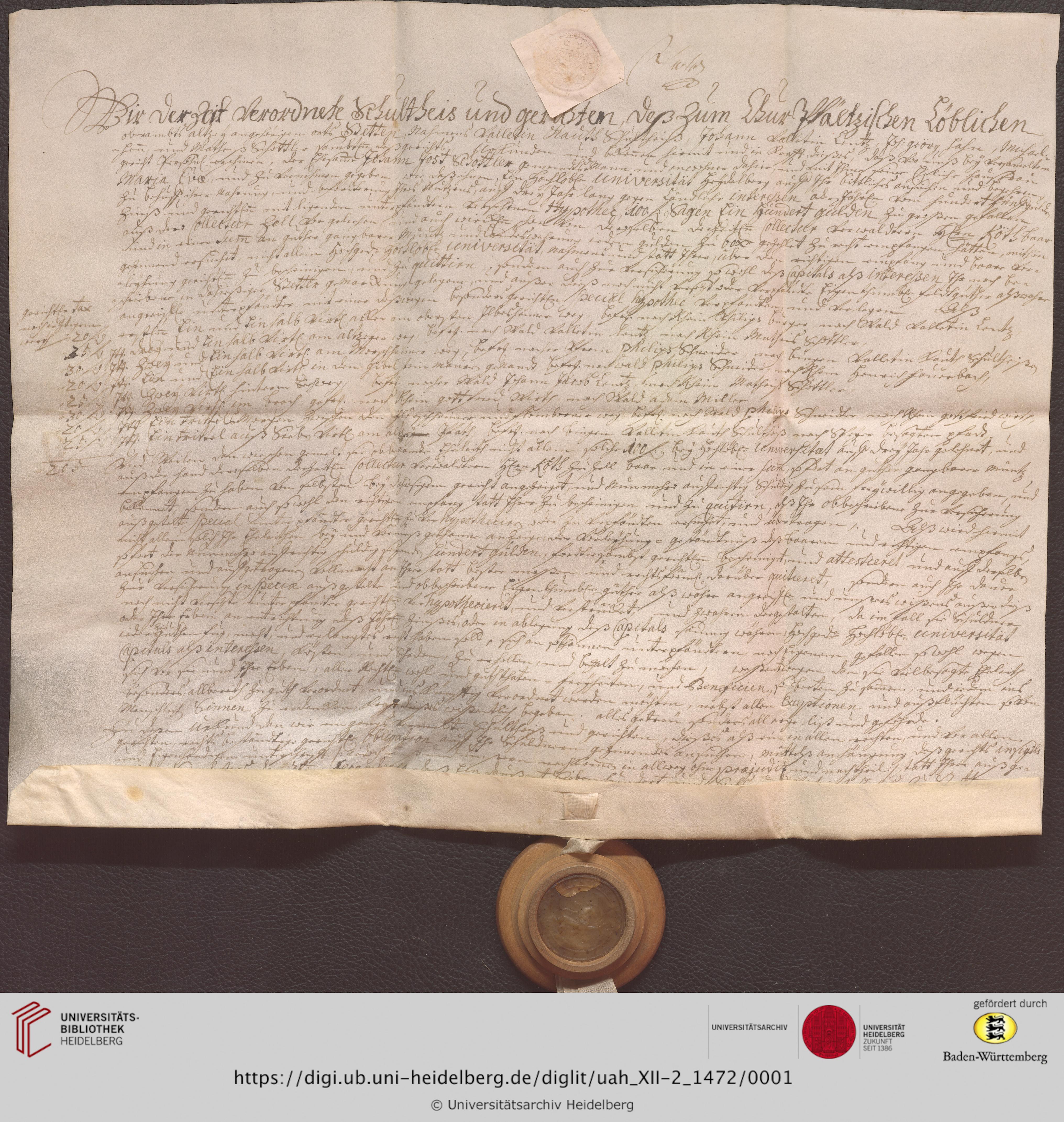 https://digi.ub.uni-heidelberg.de/diglitData/image/uah_XII-2_1472/3/uah_xii-2_1472_a1.jpg