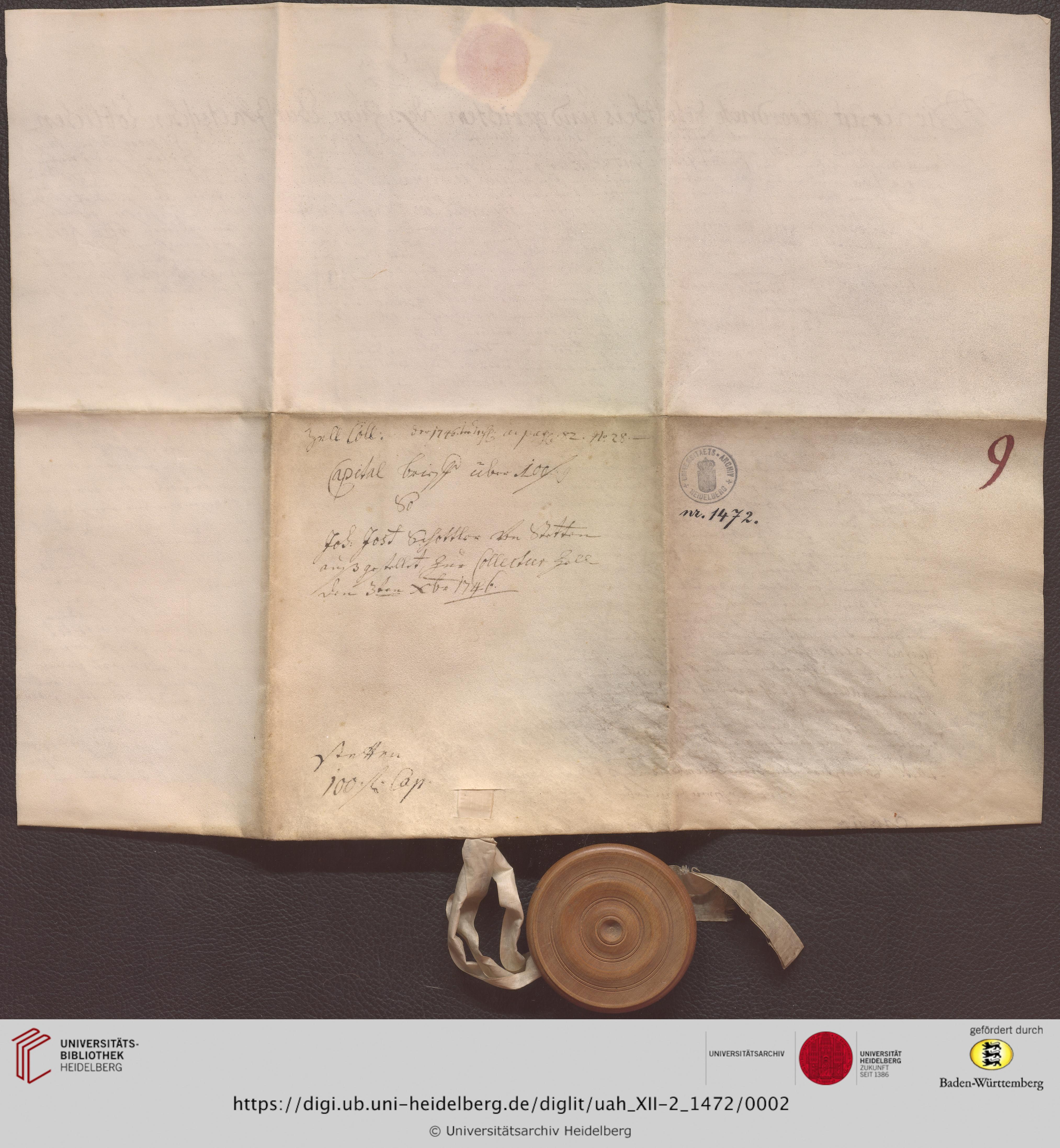 https://digi.ub.uni-heidelberg.de/diglitData/image/uah_XII-2_1472/3/uah_xii-2_1472_b1.jpg