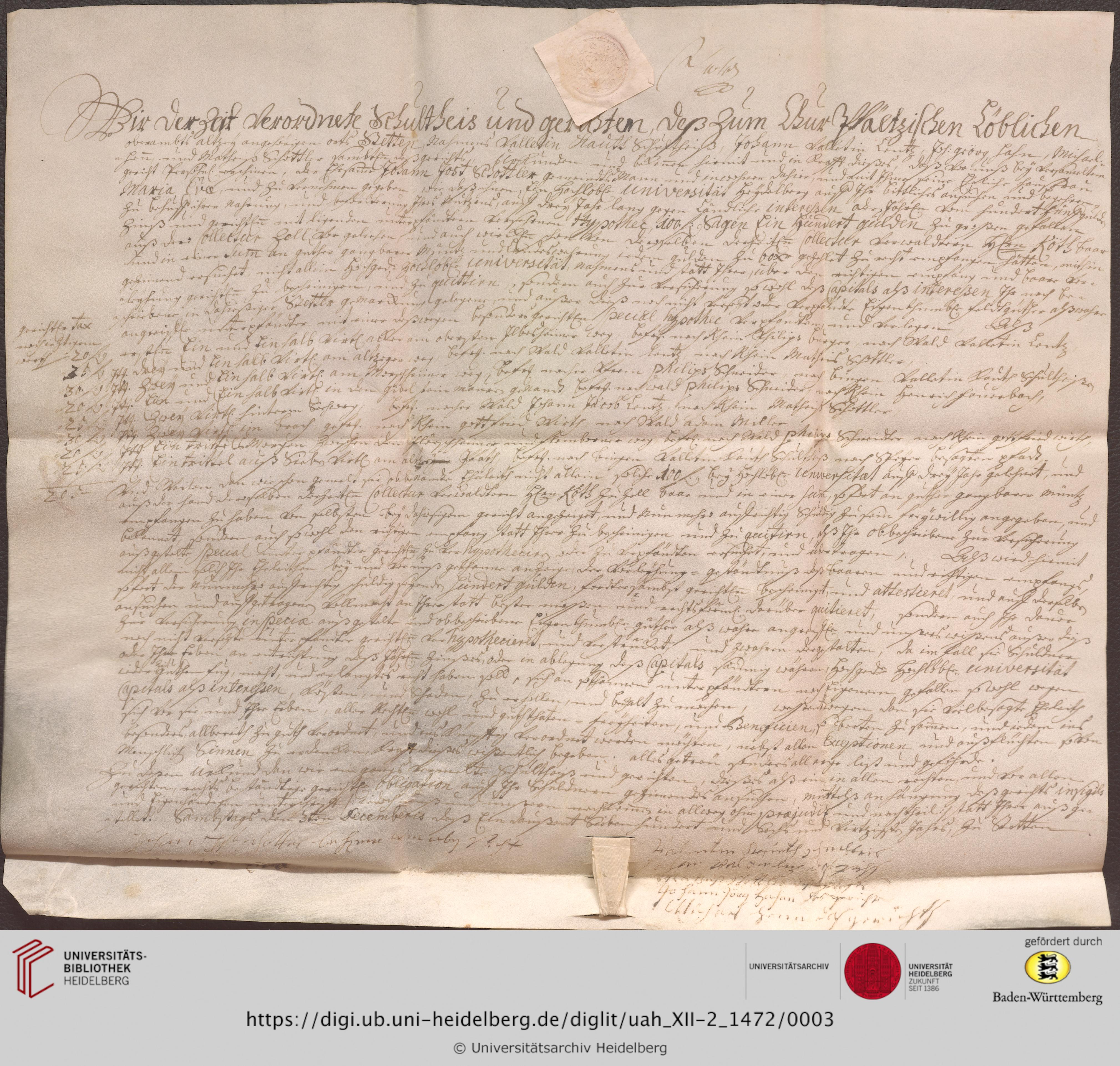 https://digi.ub.uni-heidelberg.de/diglitData/image/uah_XII-2_1472/3/uah_xii-2_1472_c1.jpg