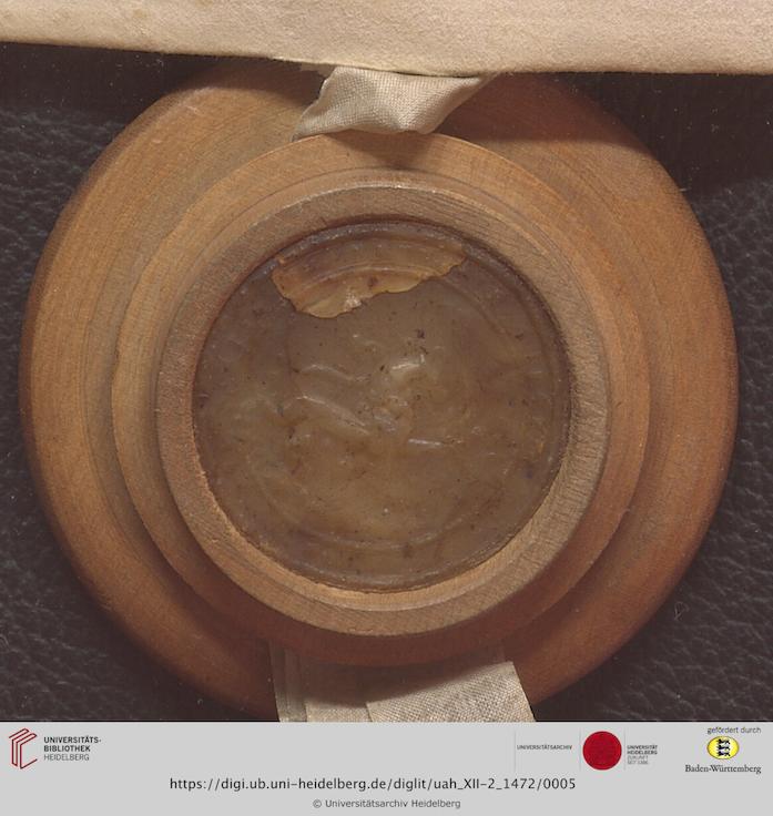 https://digi.ub.uni-heidelberg.de/diglitData/image/uah_XII-2_1472/3/uah_xii-2_1472_e1.jpg