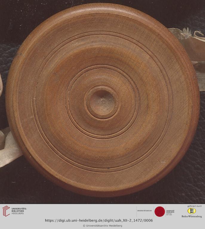 https://digi.ub.uni-heidelberg.de/diglitData/image/uah_XII-2_1472/3/uah_xii-2_1472_f1.jpg