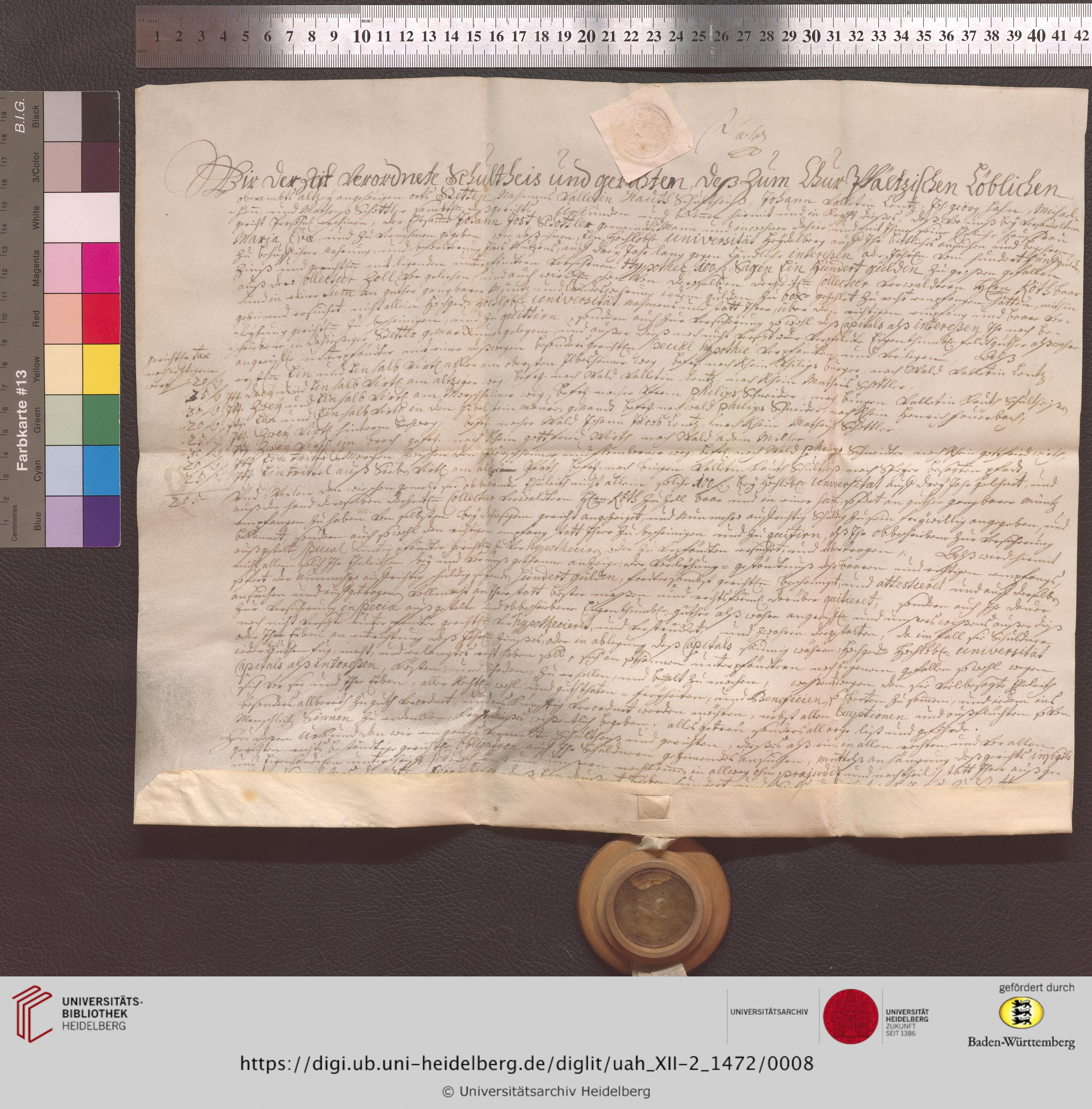 https://digi.ub.uni-heidelberg.de/diglitData/image/uah_XII-2_1472/3/uah_xii-2_1472_z1.jpg