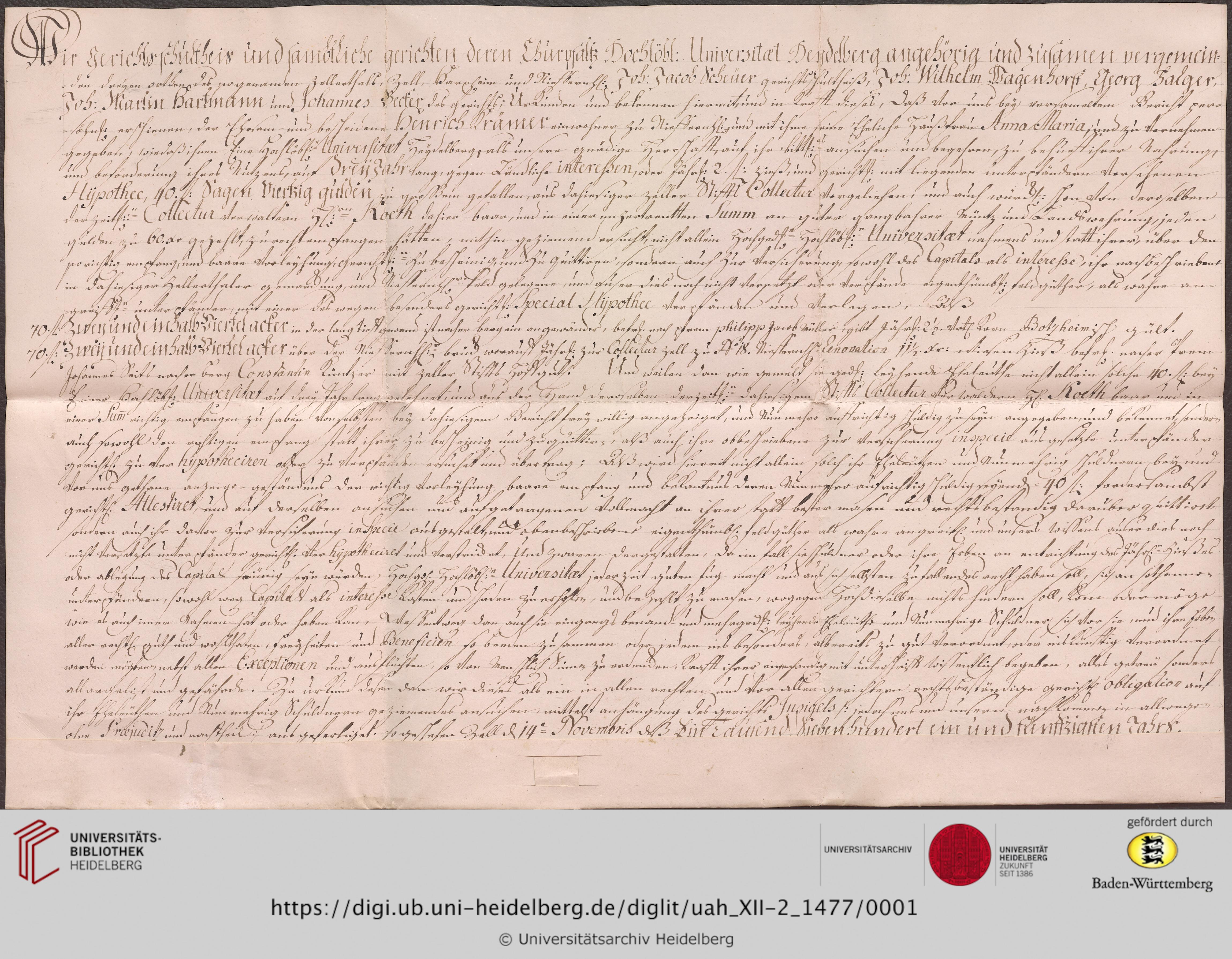 https://digi.ub.uni-heidelberg.de/diglitData/image/uah_XII-2_1477/3/uah_xii-2_1477_c1.jpg