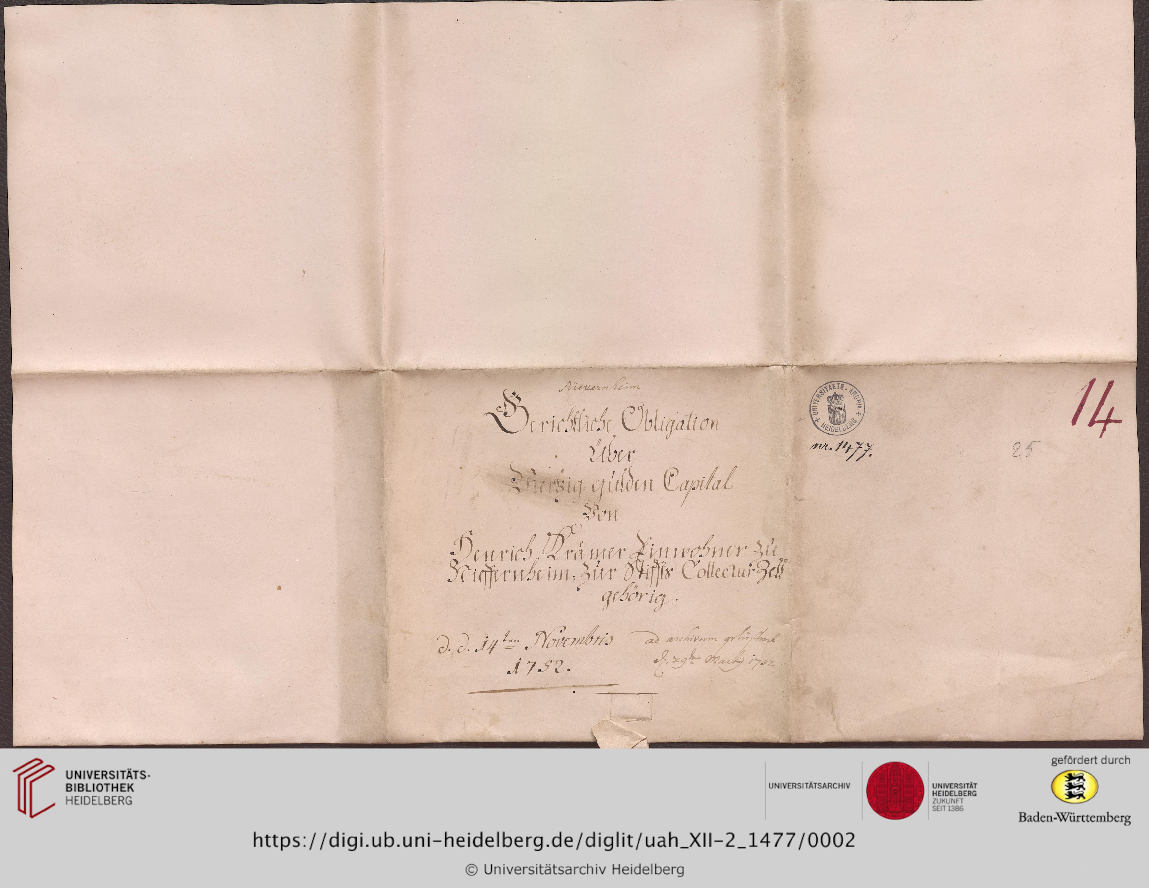 https://digi.ub.uni-heidelberg.de/diglitData/image/uah_XII-2_1477/3/uah_xii-2_1477_d1.jpg