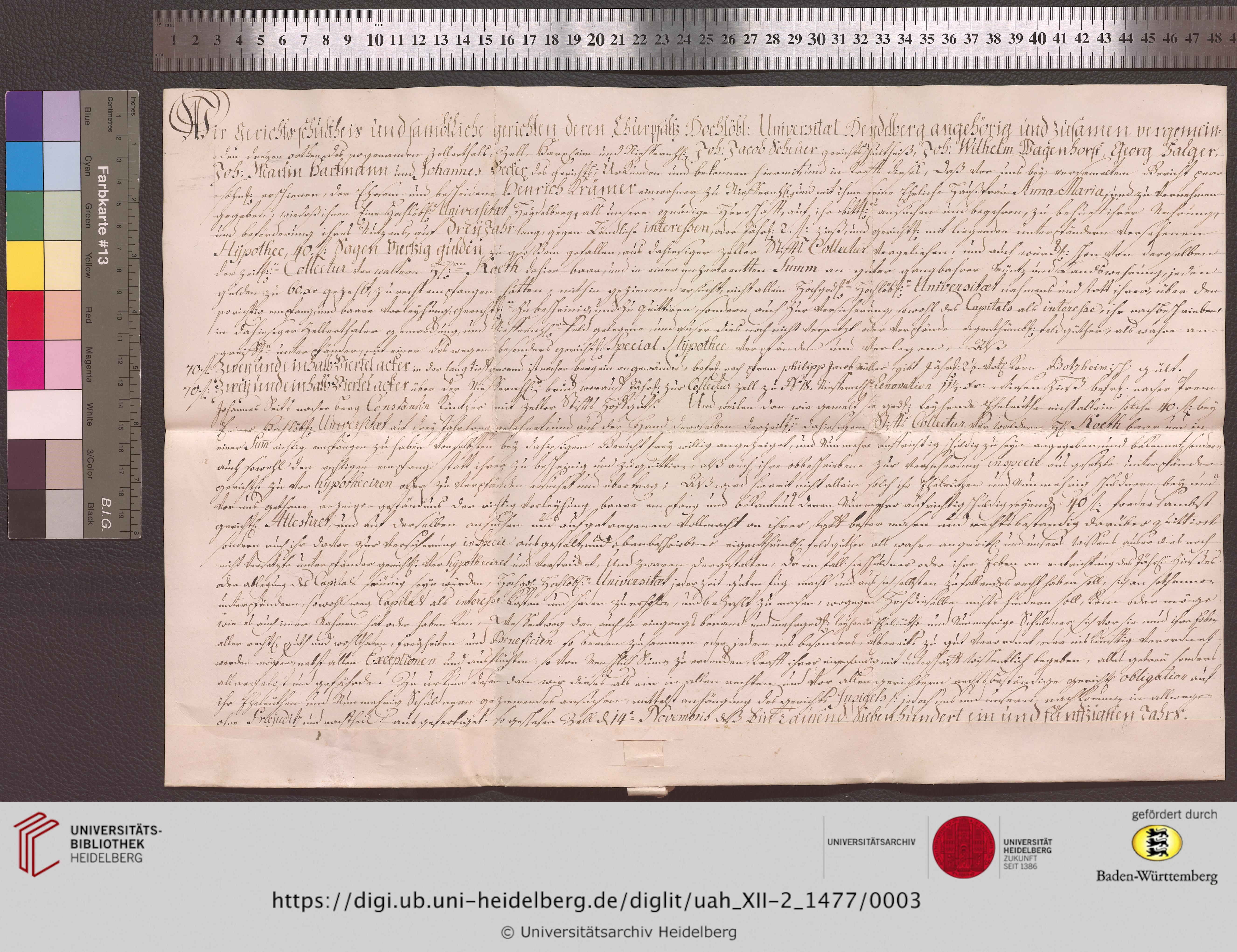 https://digi.ub.uni-heidelberg.de/diglitData/image/uah_XII-2_1477/3/uah_xii-2_1477_z1.jpg