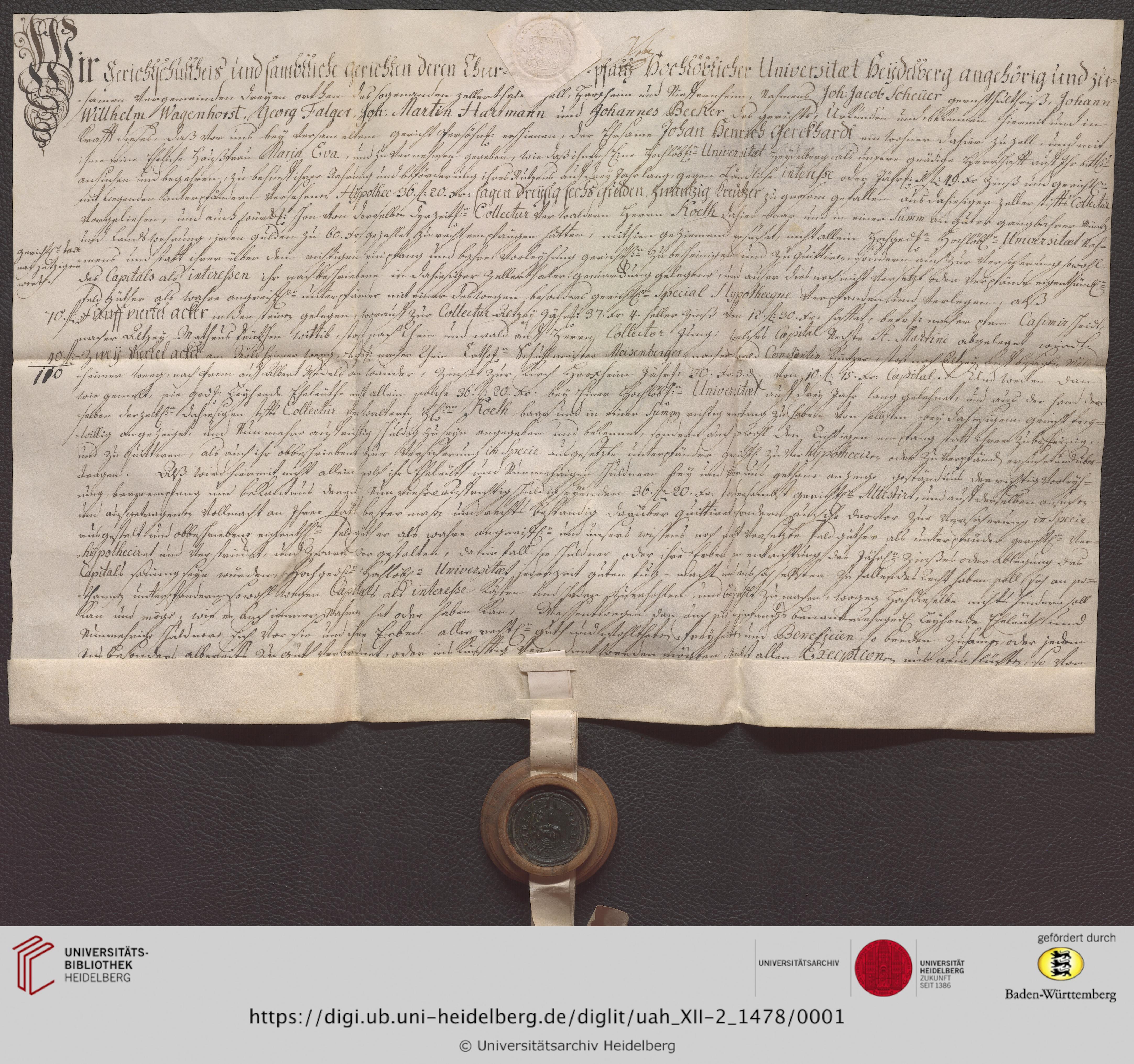 https://digi.ub.uni-heidelberg.de/diglitData/image/uah_XII-2_1478/3/uah_xii-2_1478_a1.jpg