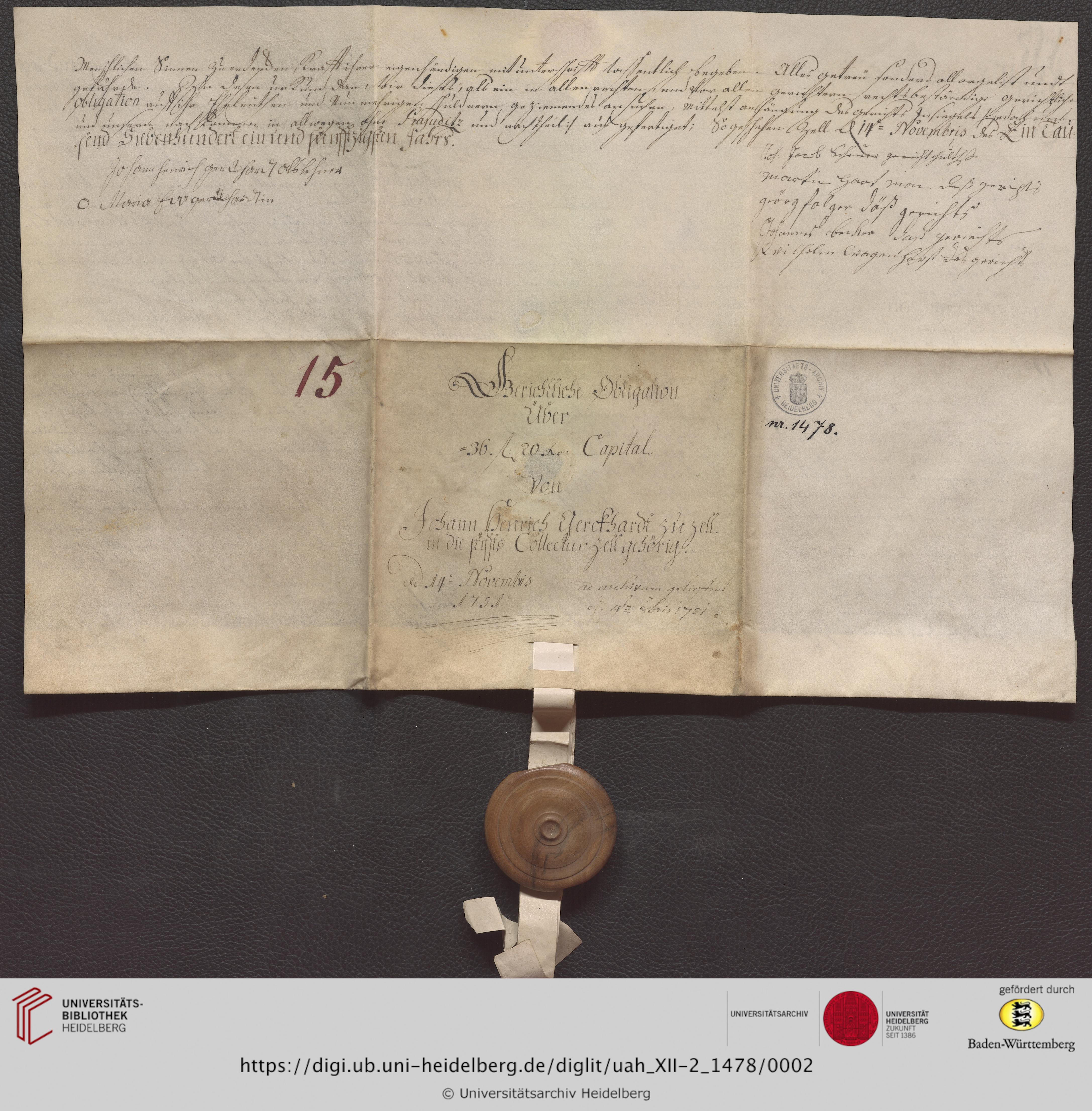 https://digi.ub.uni-heidelberg.de/diglitData/image/uah_XII-2_1478/3/uah_xii-2_1478_b1.jpg