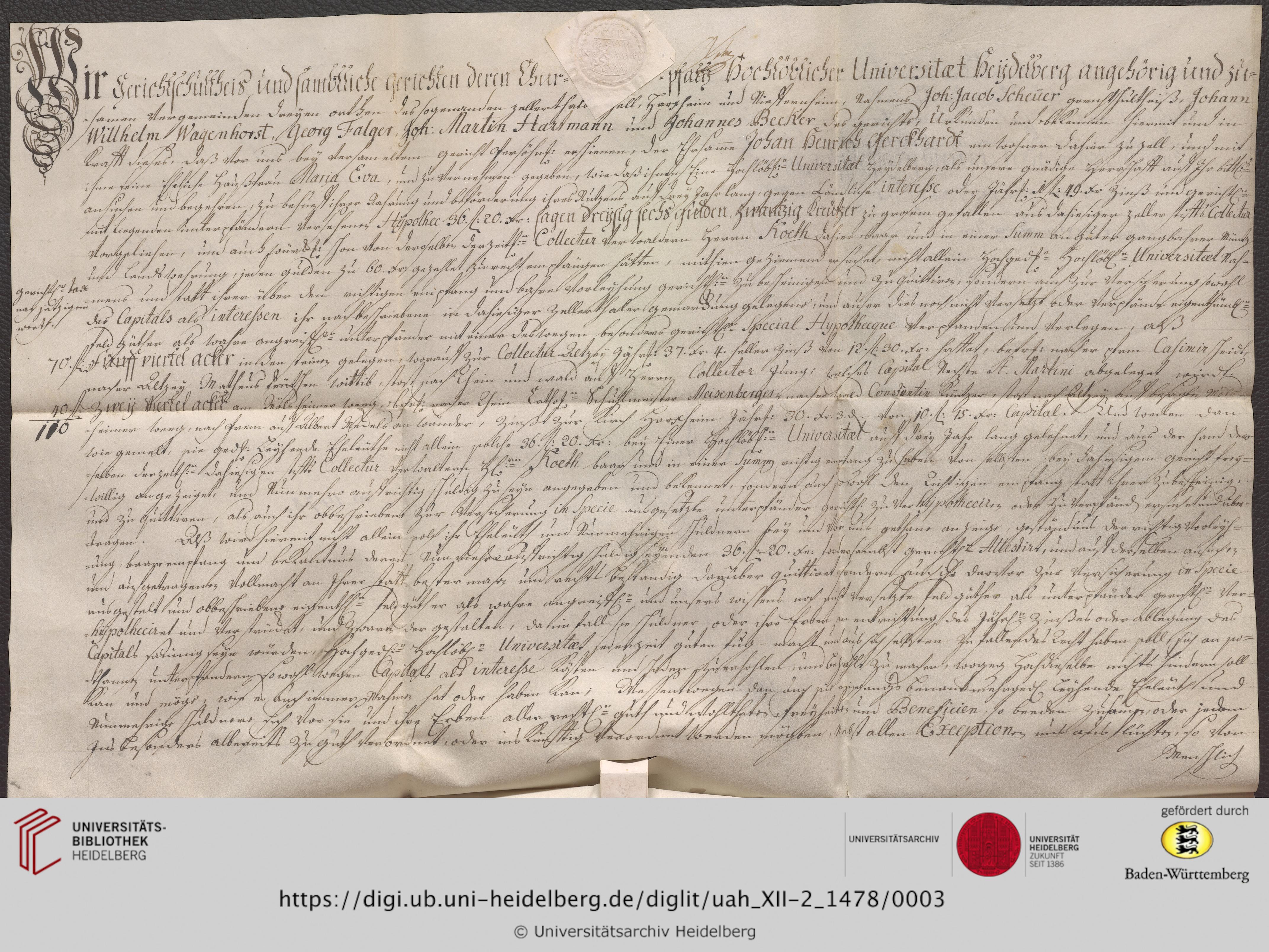 https://digi.ub.uni-heidelberg.de/diglitData/image/uah_XII-2_1478/3/uah_xii-2_1478_c1.jpg