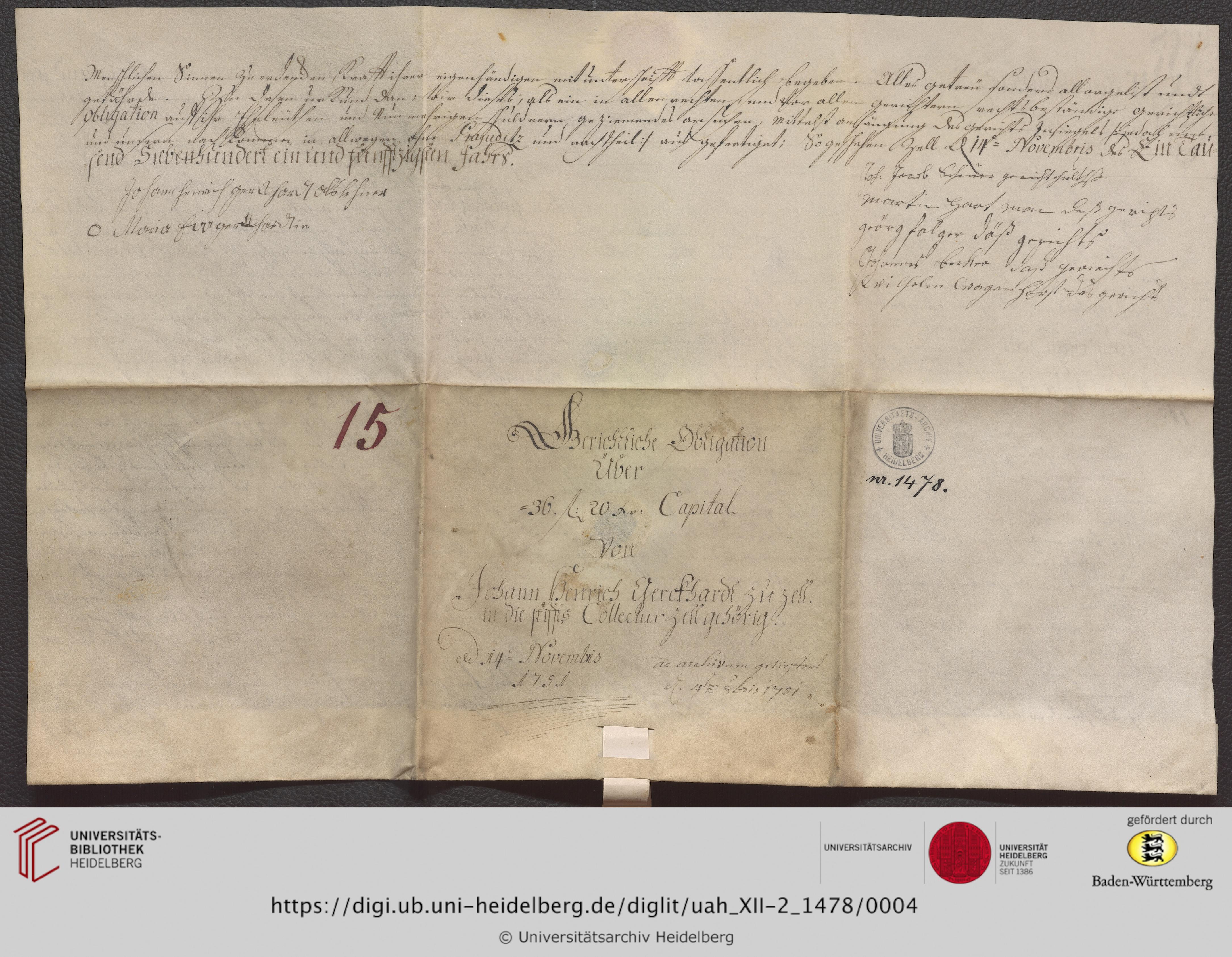 https://digi.ub.uni-heidelberg.de/diglitData/image/uah_XII-2_1478/3/uah_xii-2_1478_d1.jpg