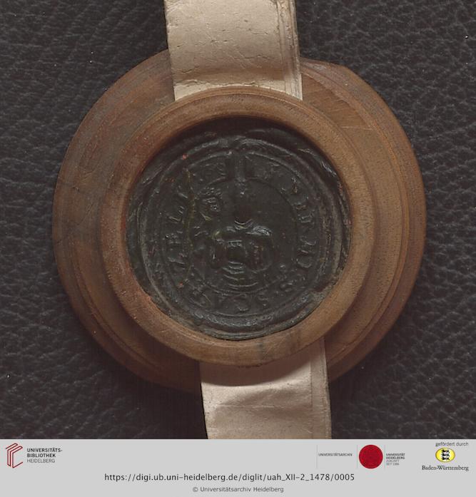 https://digi.ub.uni-heidelberg.de/diglitData/image/uah_XII-2_1478/3/uah_xii-2_1478_e1.jpg