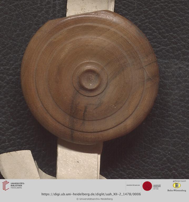 https://digi.ub.uni-heidelberg.de/diglitData/image/uah_XII-2_1478/3/uah_xii-2_1478_f1.jpg