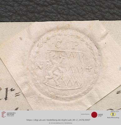 https://digi.ub.uni-heidelberg.de/diglitData/image/uah_XII-2_1478/3/uah_xii-2_1478_g1.jpg