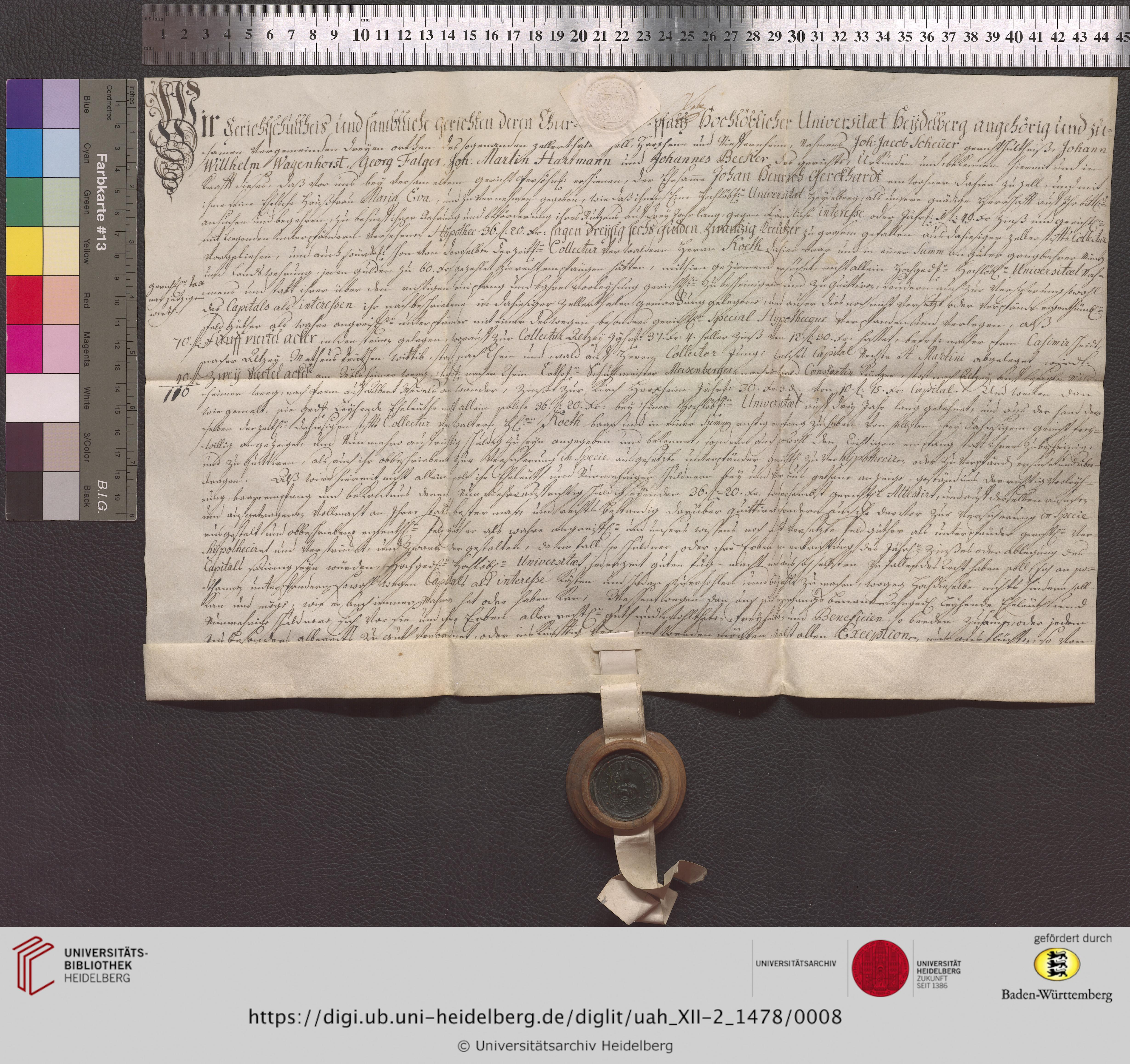 https://digi.ub.uni-heidelberg.de/diglitData/image/uah_XII-2_1478/3/uah_xii-2_1478_z1.jpg