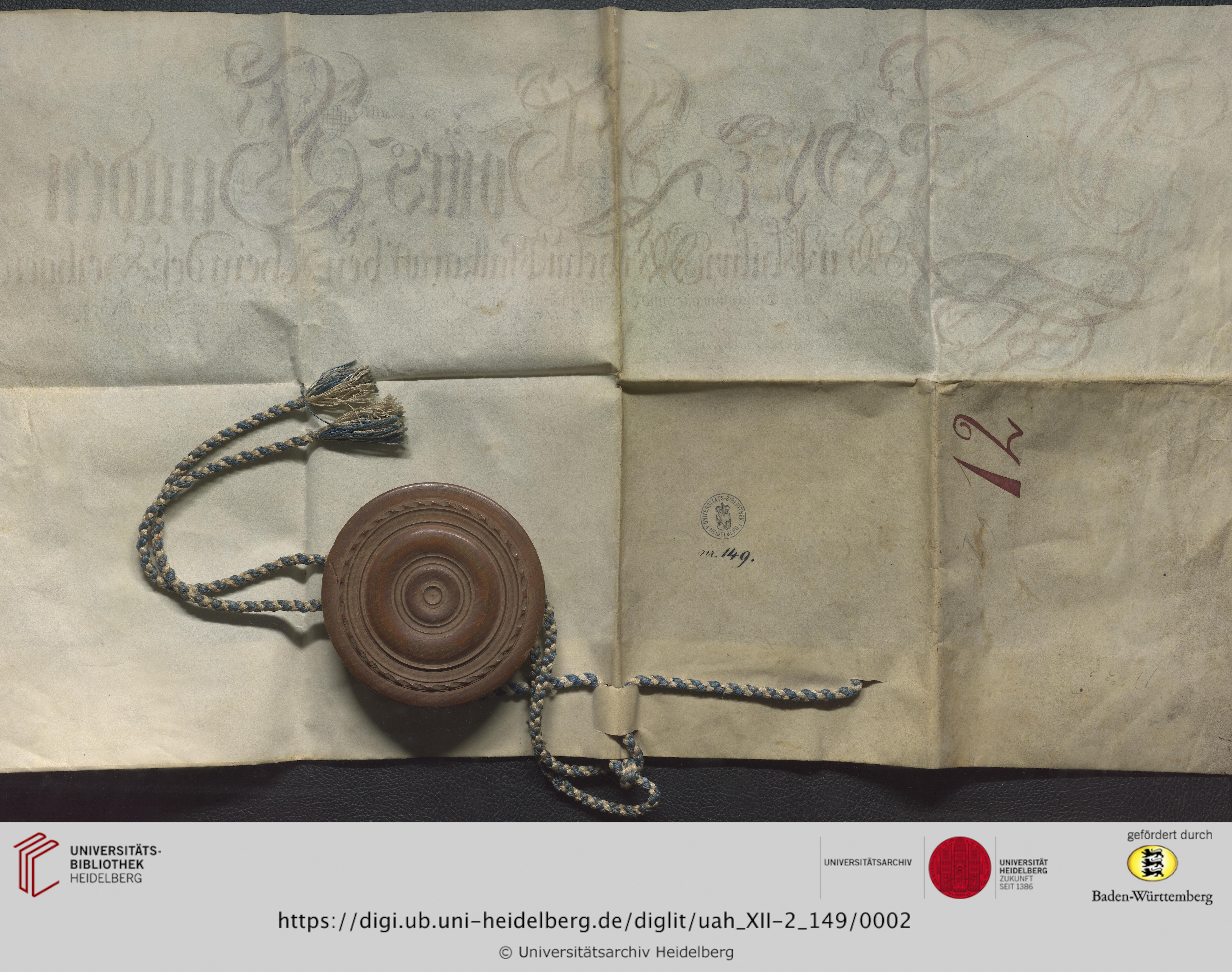 https://digi.ub.uni-heidelberg.de/diglitData/image/uah_XII-2_149/3/uah_xii-2_149_b1.jpg