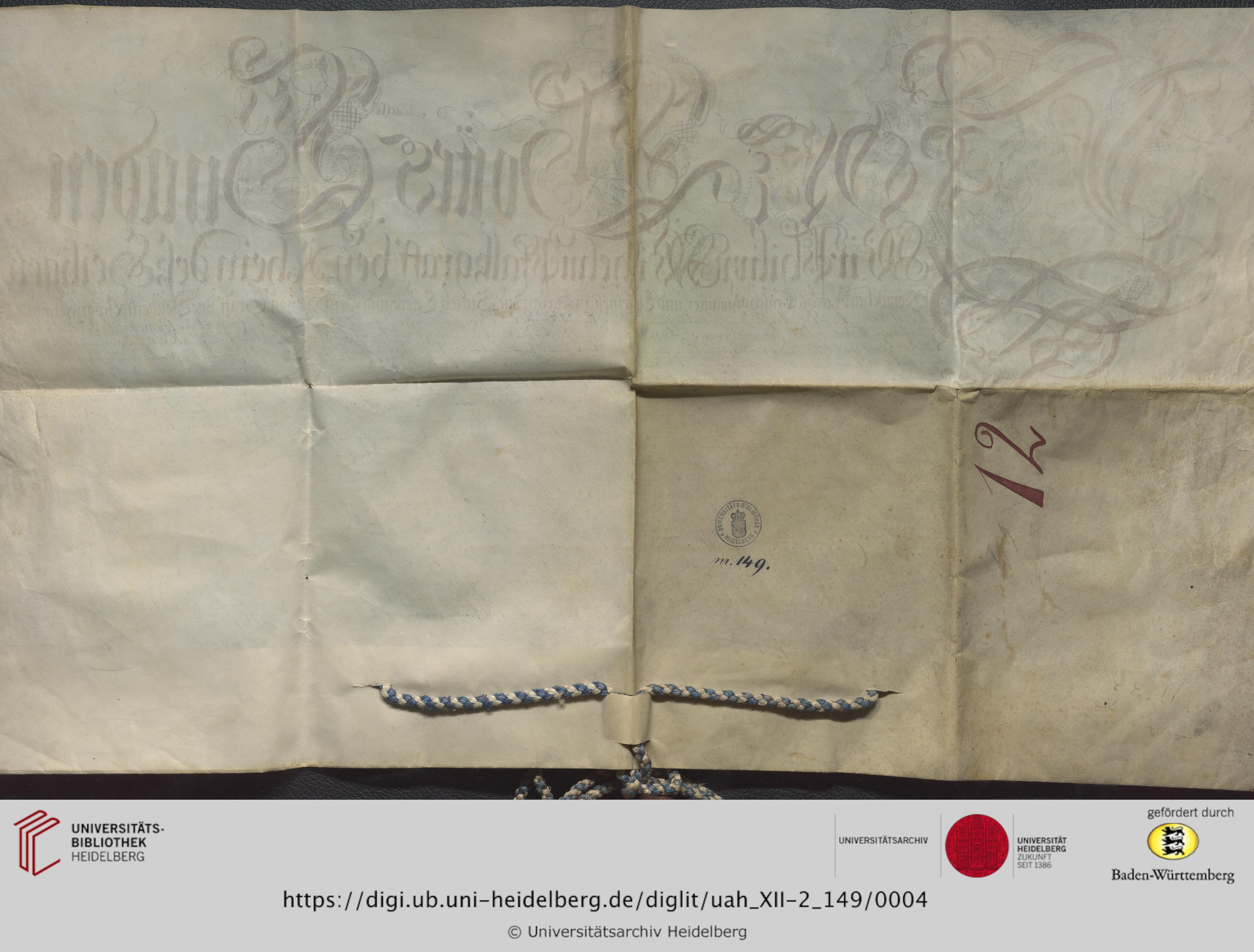 https://digi.ub.uni-heidelberg.de/diglitData/image/uah_XII-2_149/3/uah_xii-2_149_d1.jpg