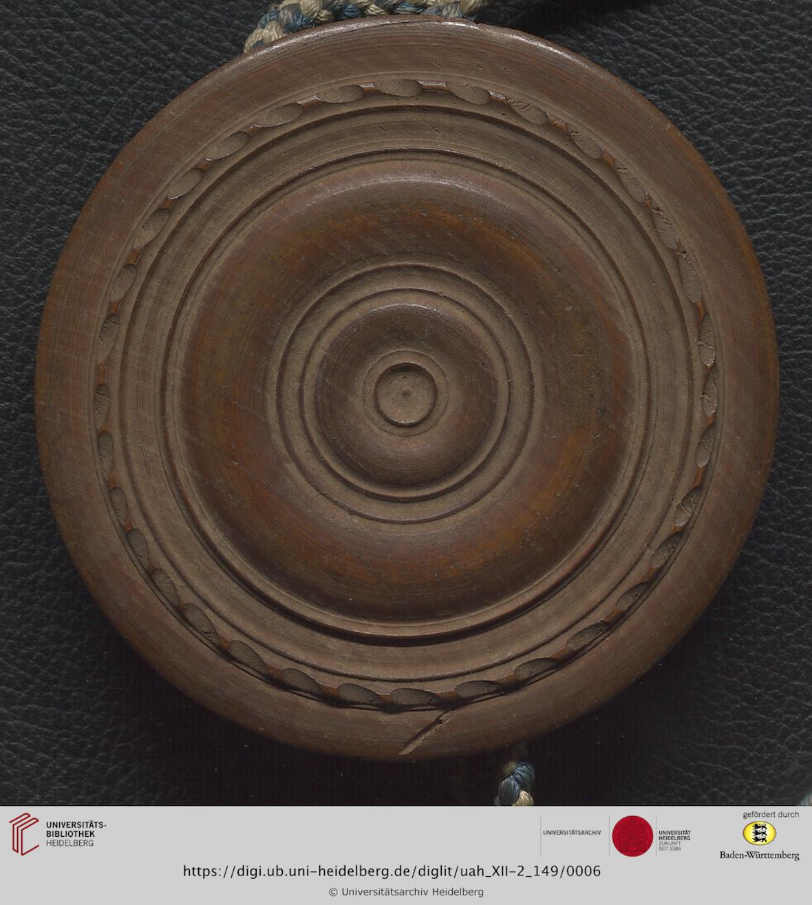 https://digi.ub.uni-heidelberg.de/diglitData/image/uah_XII-2_149/3/uah_xii-2_149_f1.jpg