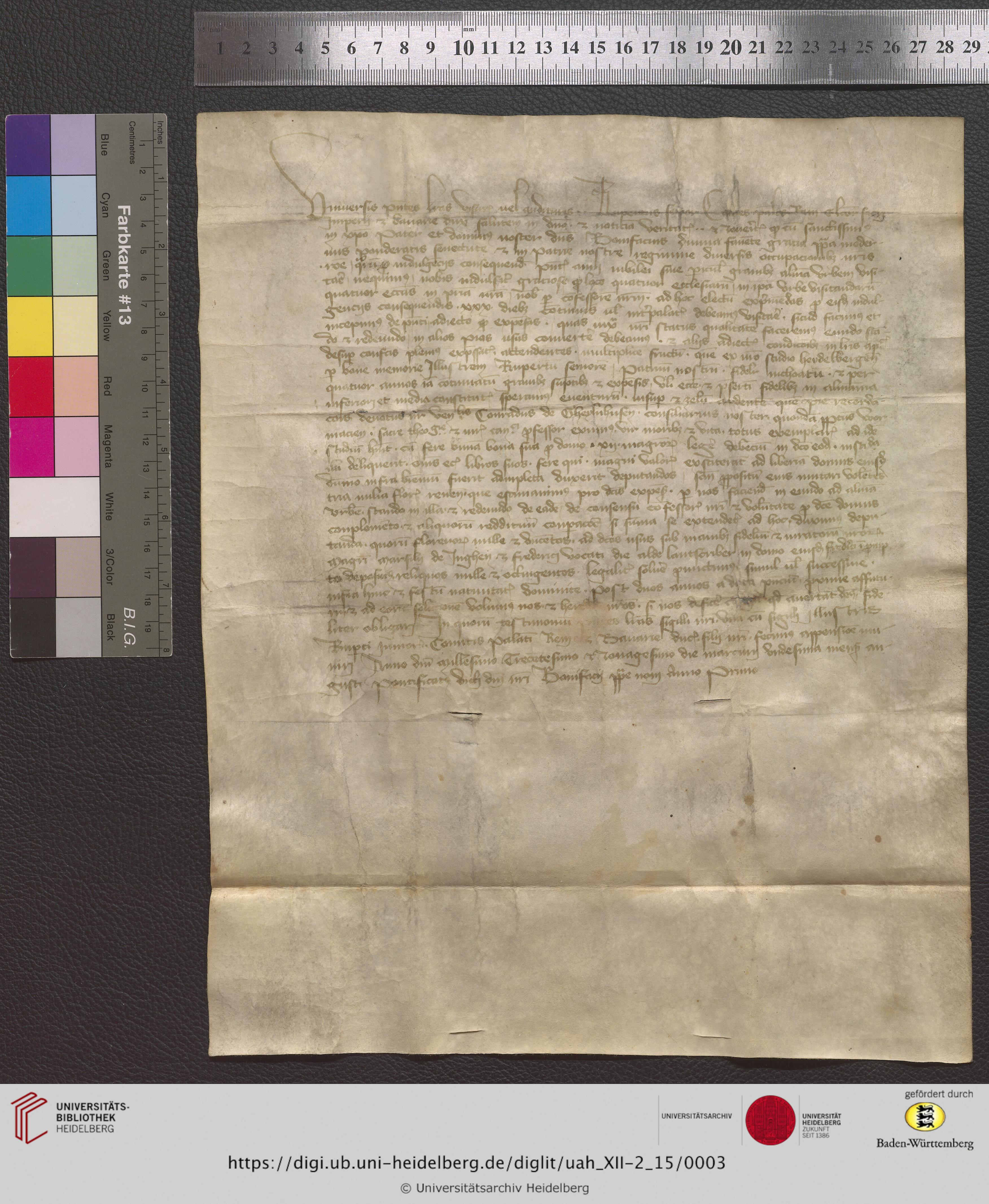 https://digi.ub.uni-heidelberg.de/diglitData/image/uah_XII-2_15/3/uah_xii-2_15_z1.jpg