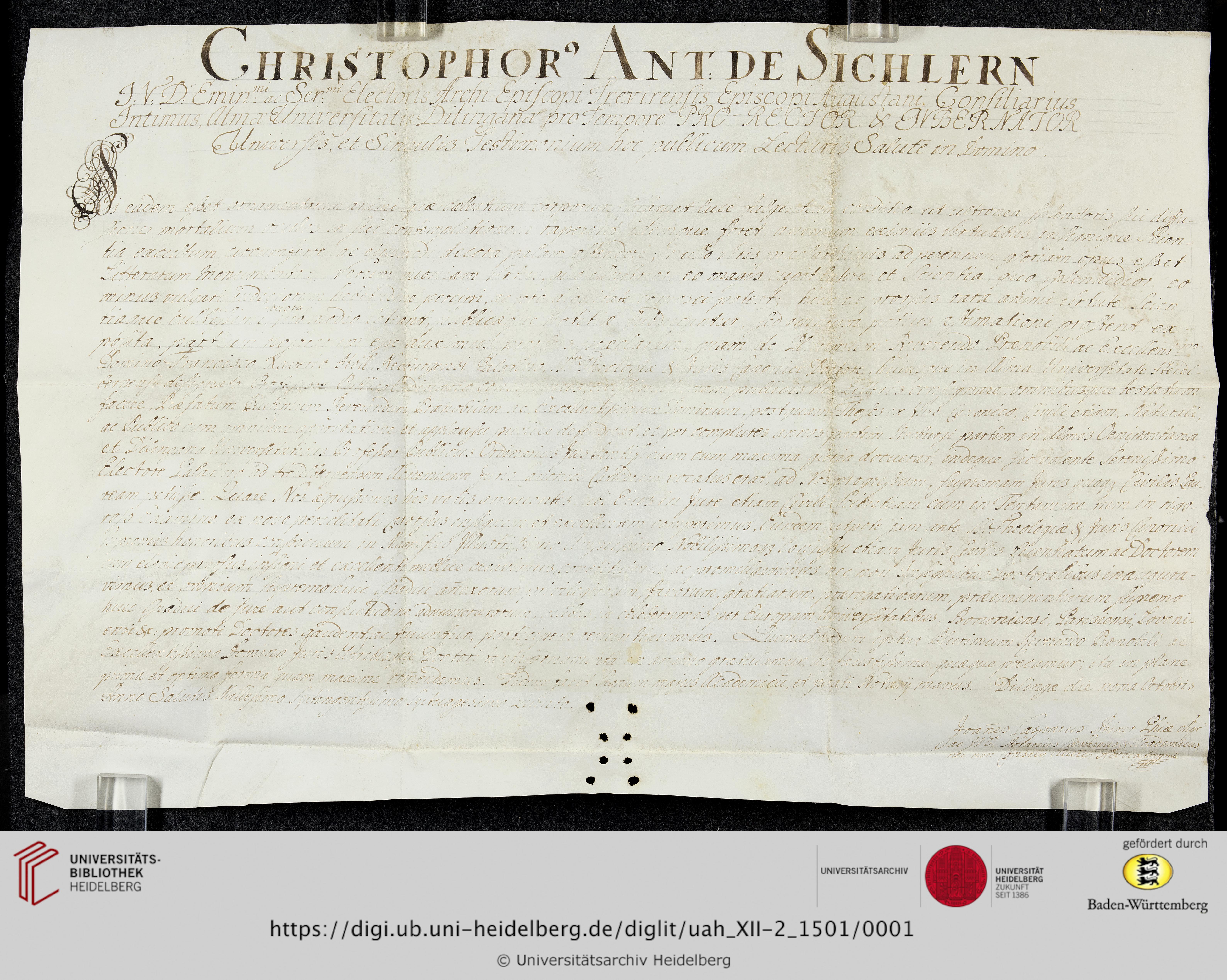 https://digi.ub.uni-heidelberg.de/diglitData/image/uah_XII-2_1501/3/uah_xii-2_1501_c1.jpg