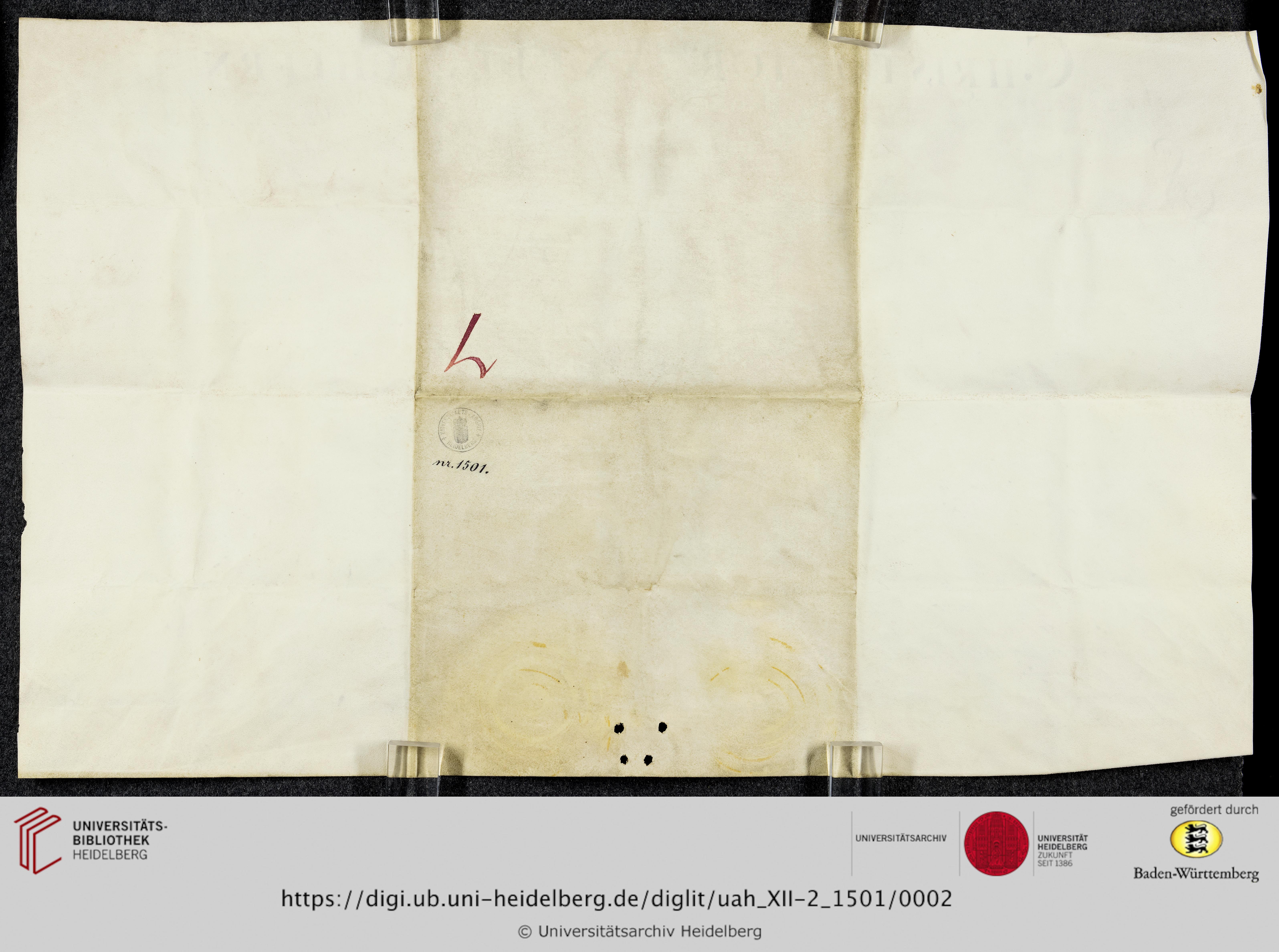 https://digi.ub.uni-heidelberg.de/diglitData/image/uah_XII-2_1501/3/uah_xii-2_1501_d1.jpg