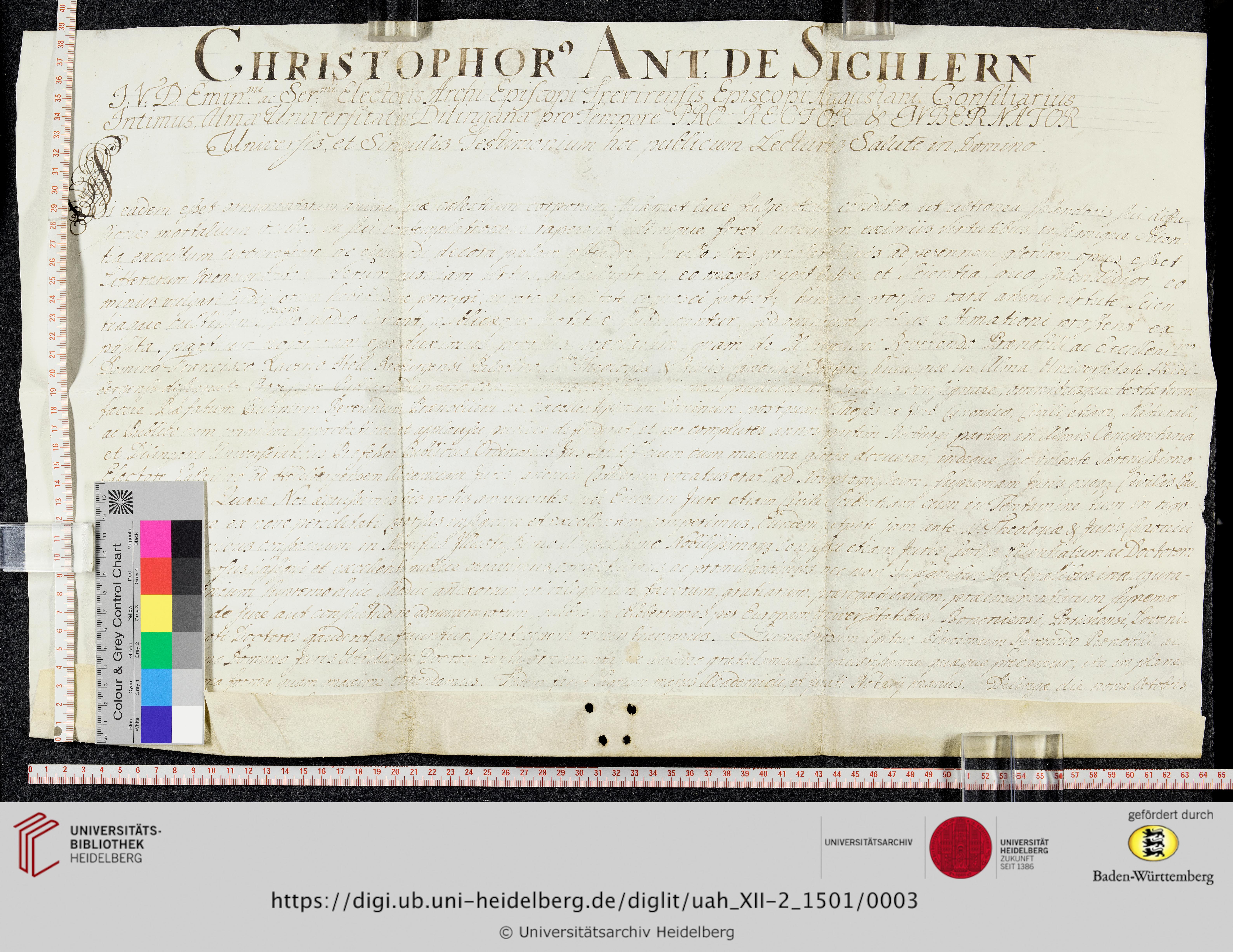 https://digi.ub.uni-heidelberg.de/diglitData/image/uah_XII-2_1501/3/uah_xii-2_1501_z1.jpg