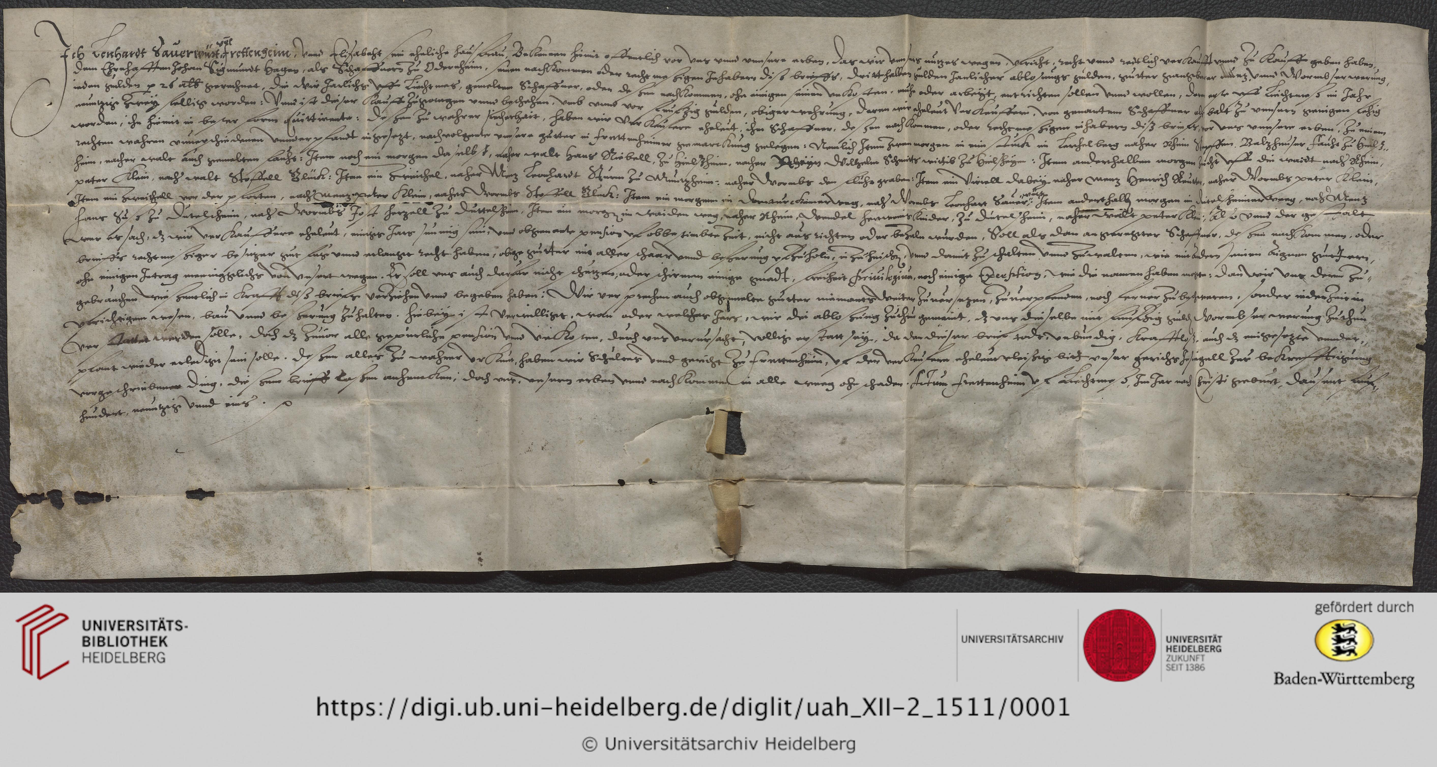 https://digi.ub.uni-heidelberg.de/diglitData/image/uah_XII-2_1511/3/uah_xii-2_1511_c1.jpg