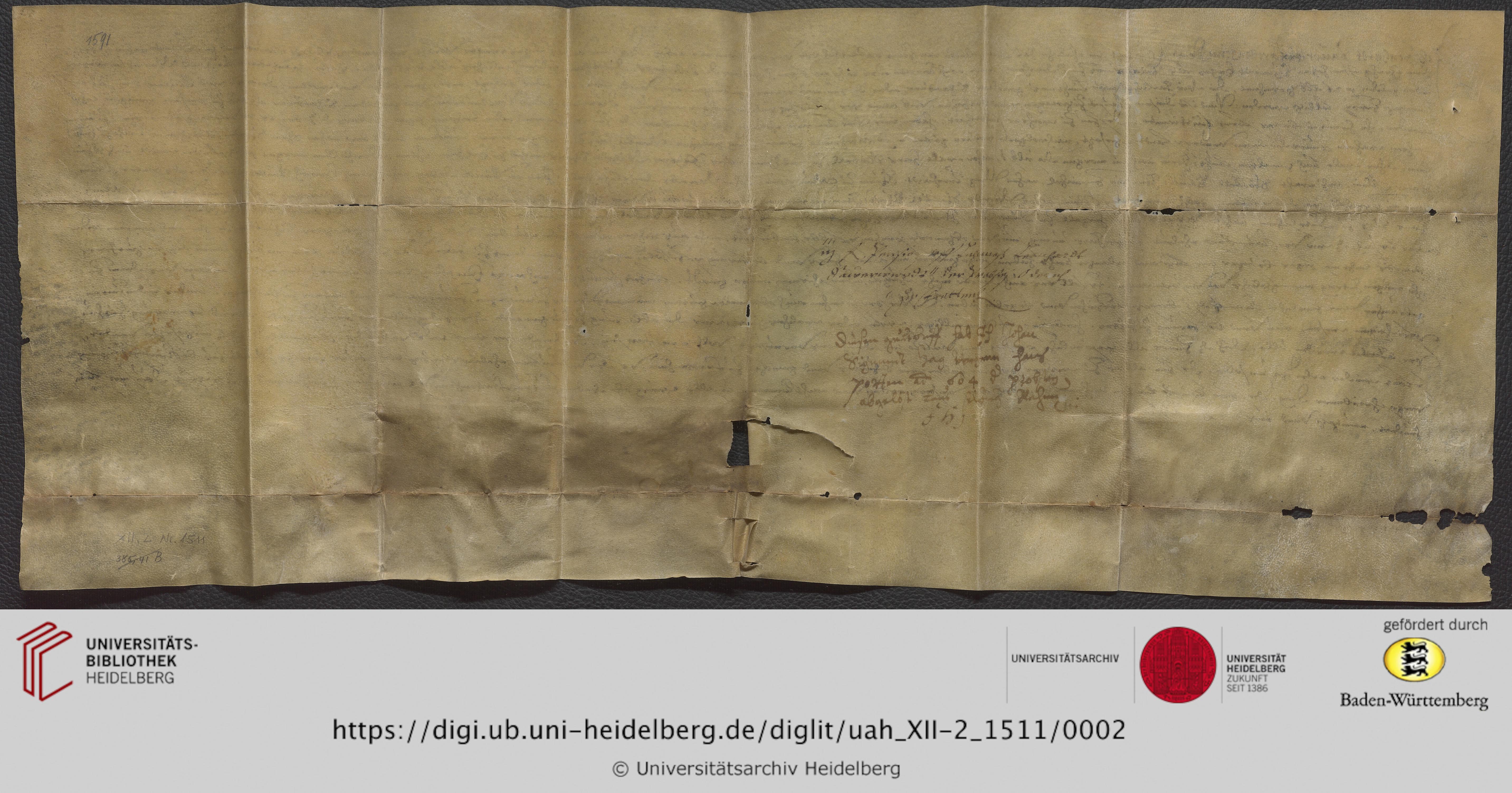 https://digi.ub.uni-heidelberg.de/diglitData/image/uah_XII-2_1511/3/uah_xii-2_1511_d1.jpg