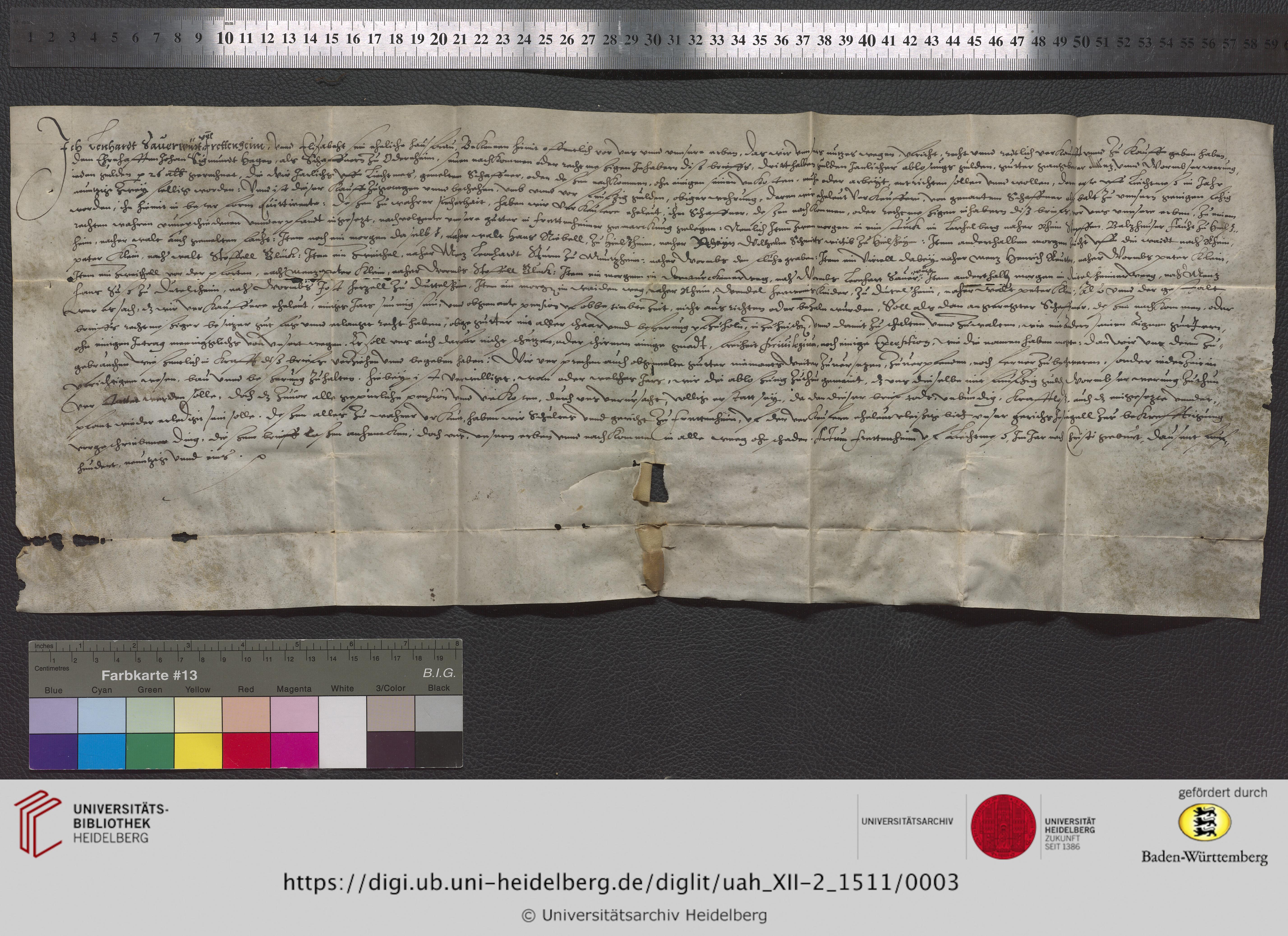 https://digi.ub.uni-heidelberg.de/diglitData/image/uah_XII-2_1511/3/uah_xii-2_1511_z1.jpg