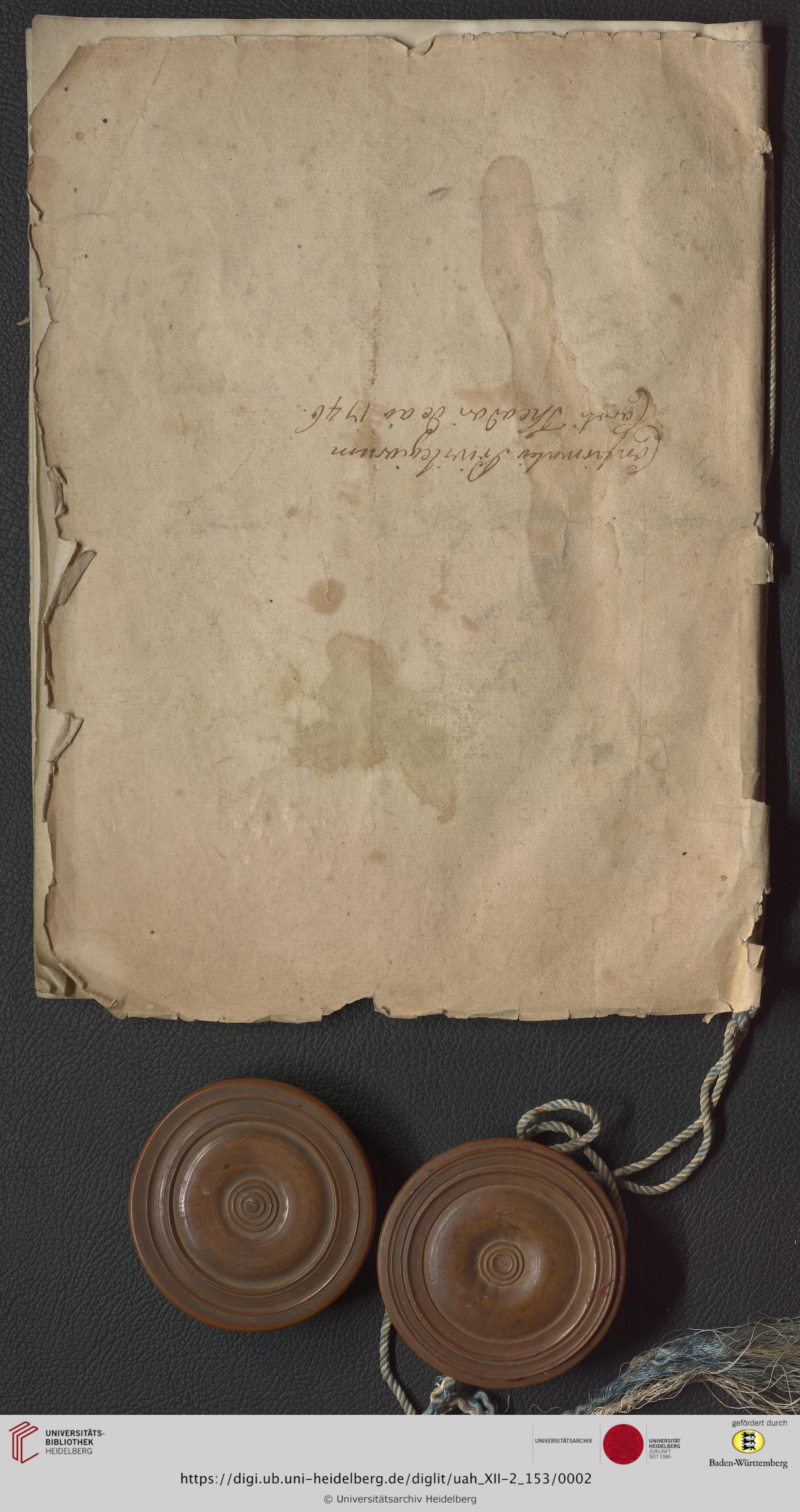 https://digi.ub.uni-heidelberg.de/diglitData/image/uah_XII-2_153/3/uah_xii-2_153_b1.jpg