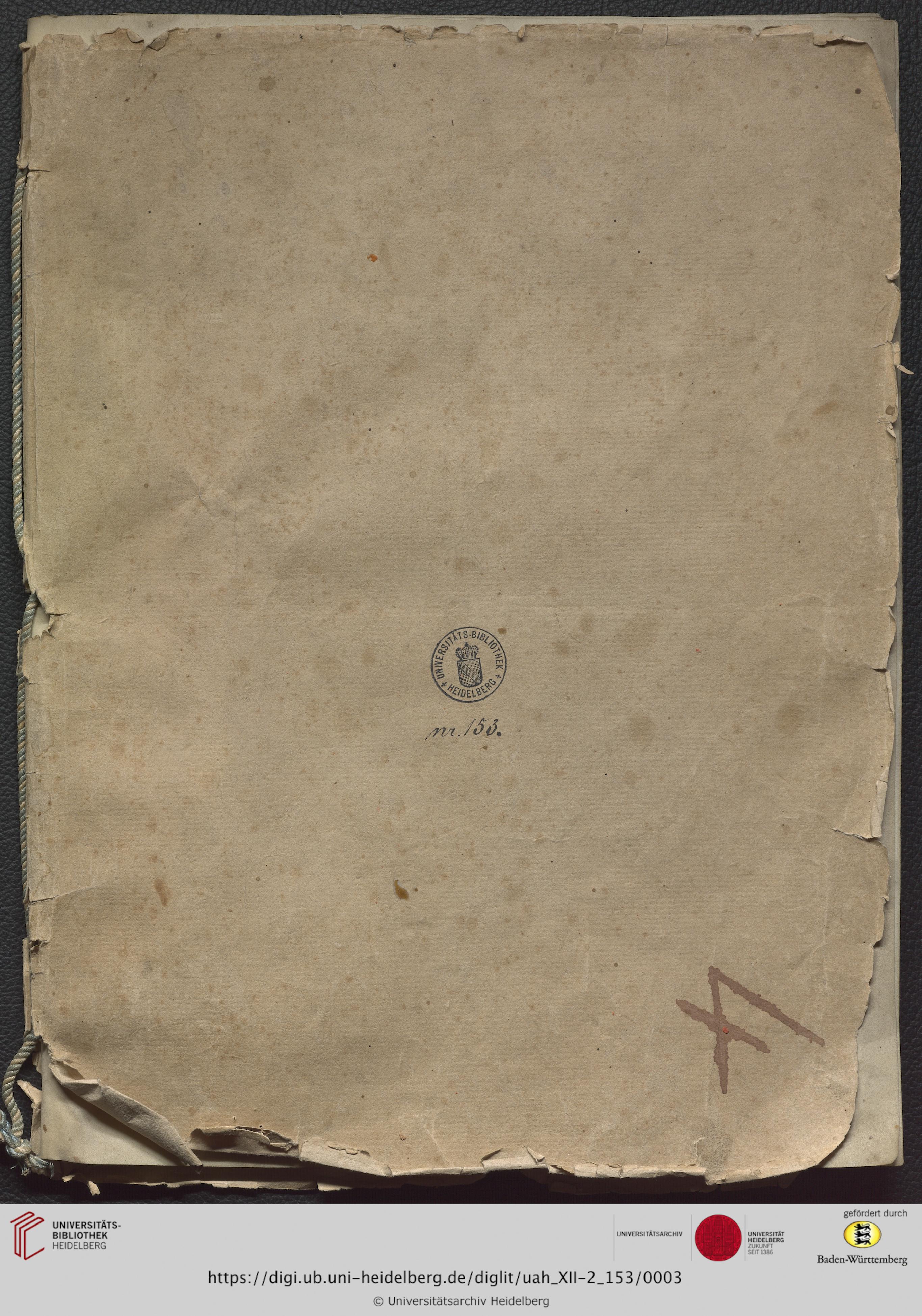 https://digi.ub.uni-heidelberg.de/diglitData/image/uah_XII-2_153/3/uah_xii-2_153_c01.jpg