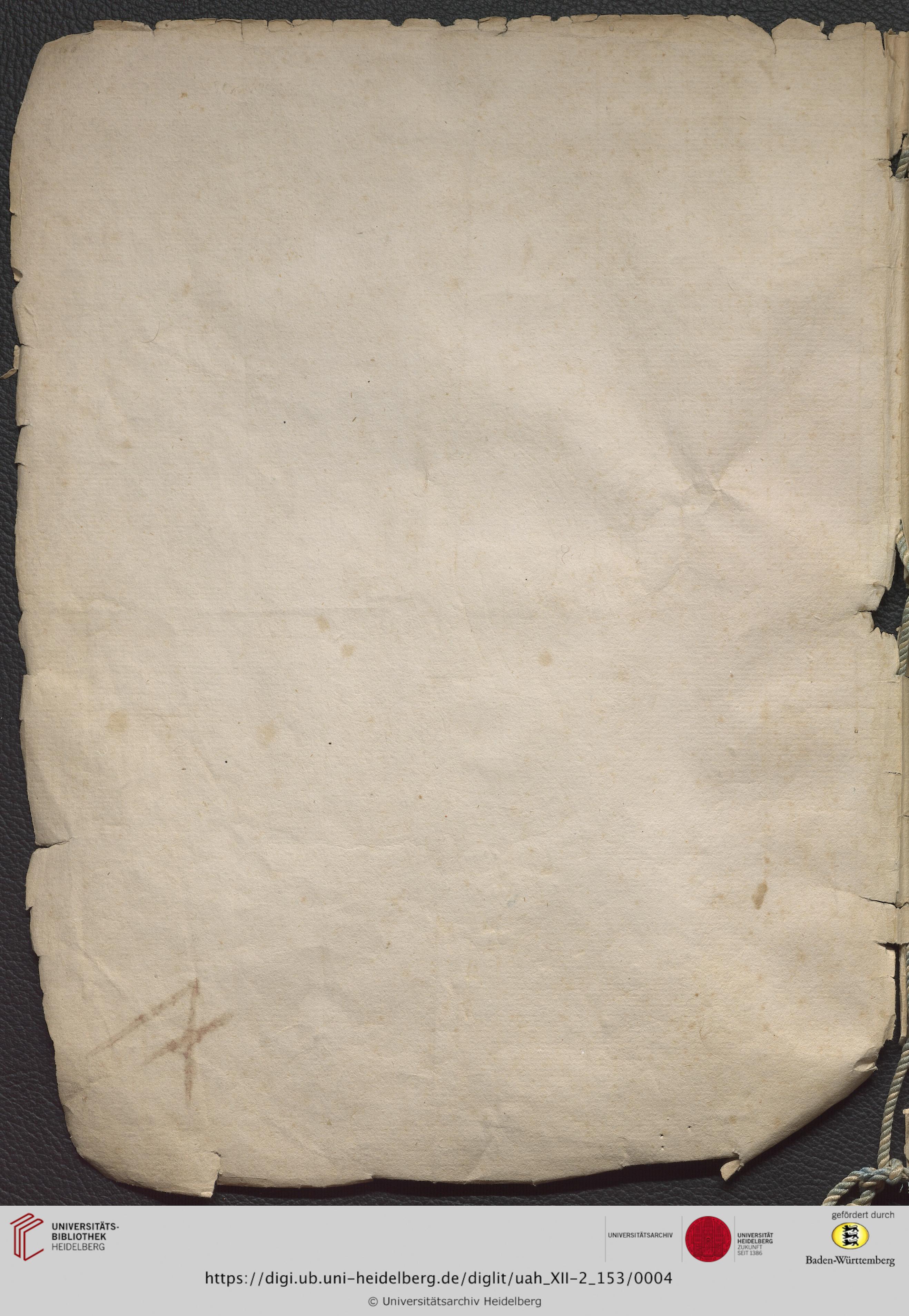 https://digi.ub.uni-heidelberg.de/diglitData/image/uah_XII-2_153/3/uah_xii-2_153_c02.jpg