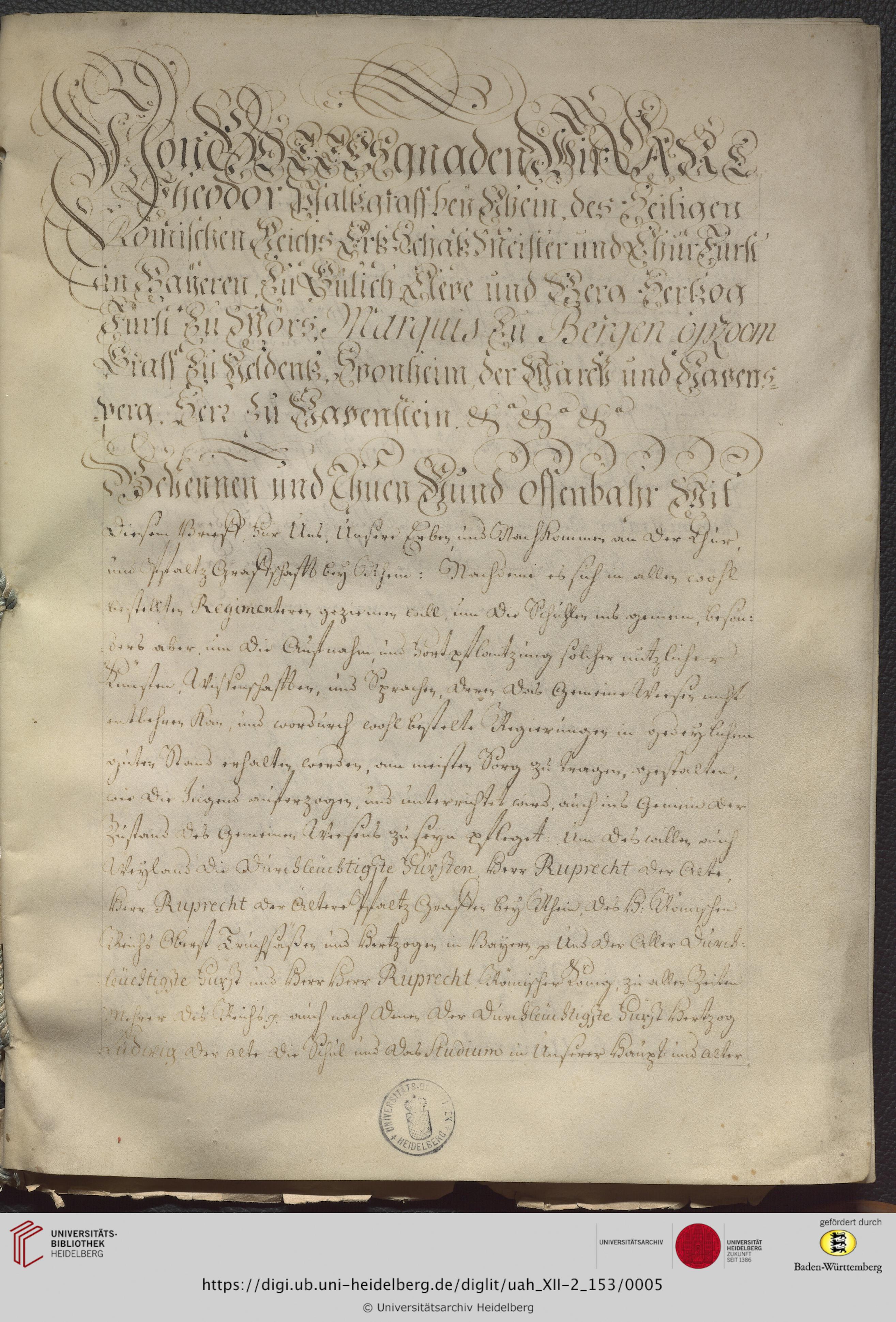 https://digi.ub.uni-heidelberg.de/diglitData/image/uah_XII-2_153/3/uah_xii-2_153_c03.jpg