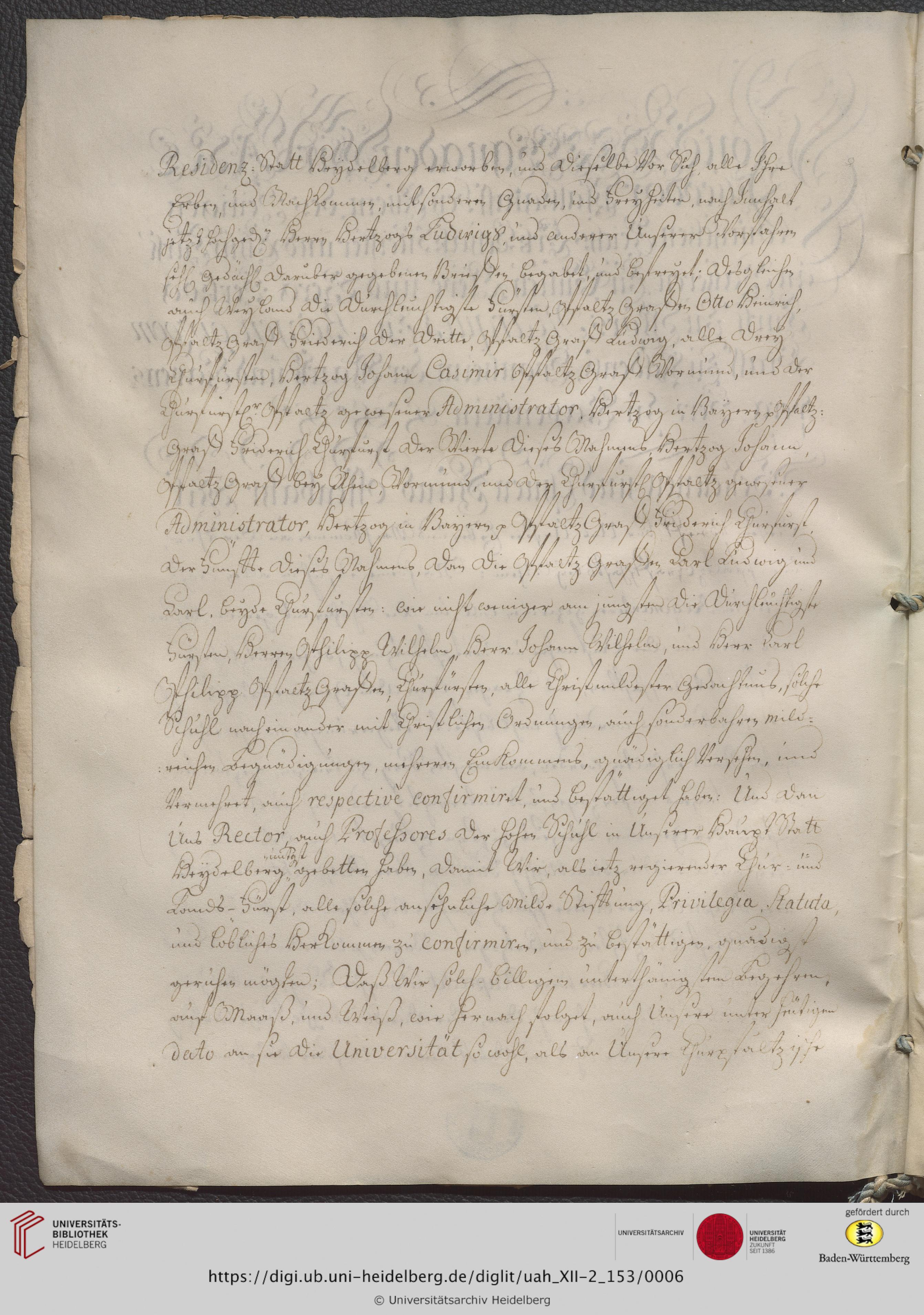 https://digi.ub.uni-heidelberg.de/diglitData/image/uah_XII-2_153/3/uah_xii-2_153_c04.jpg