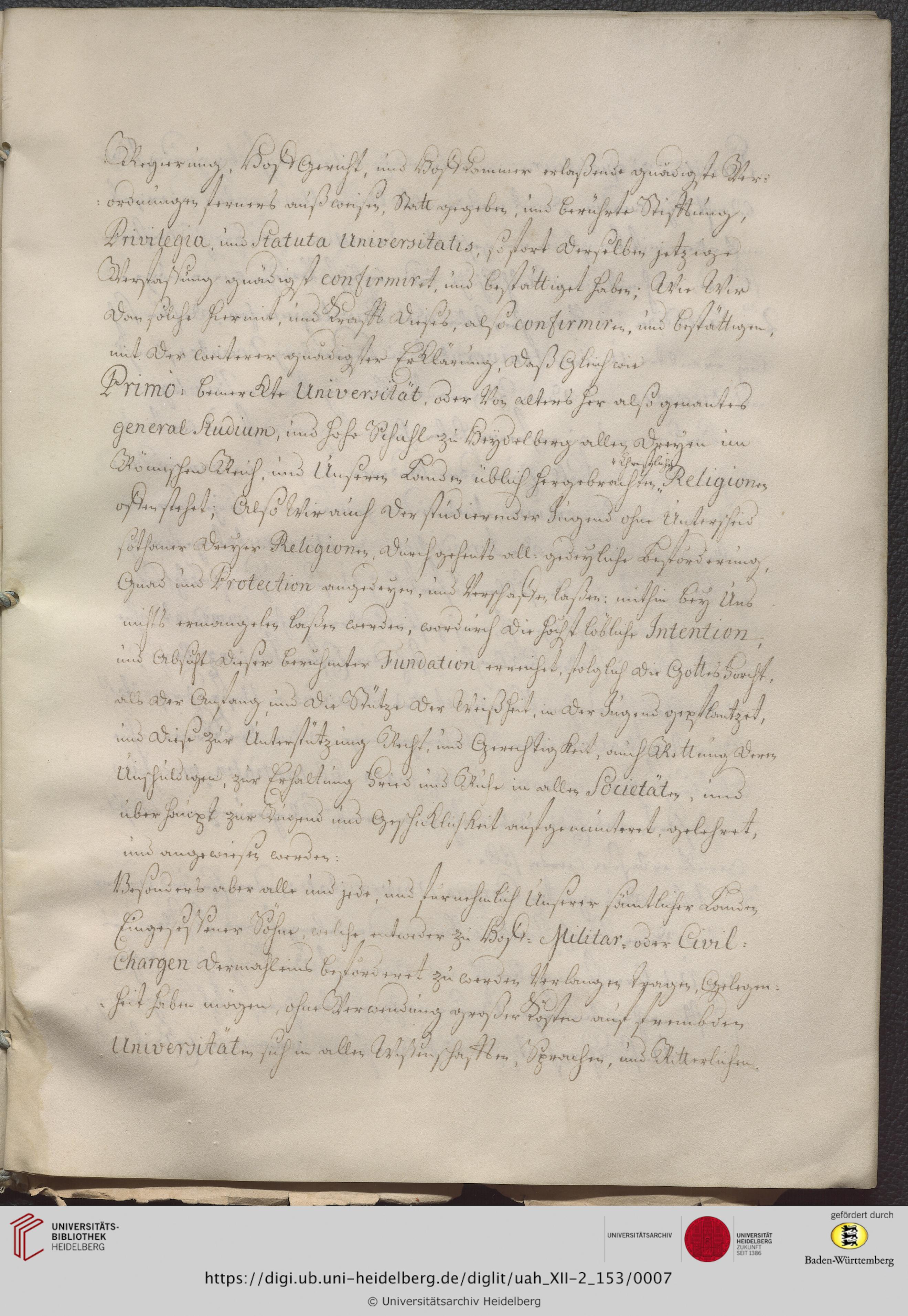 https://digi.ub.uni-heidelberg.de/diglitData/image/uah_XII-2_153/3/uah_xii-2_153_c05.jpg