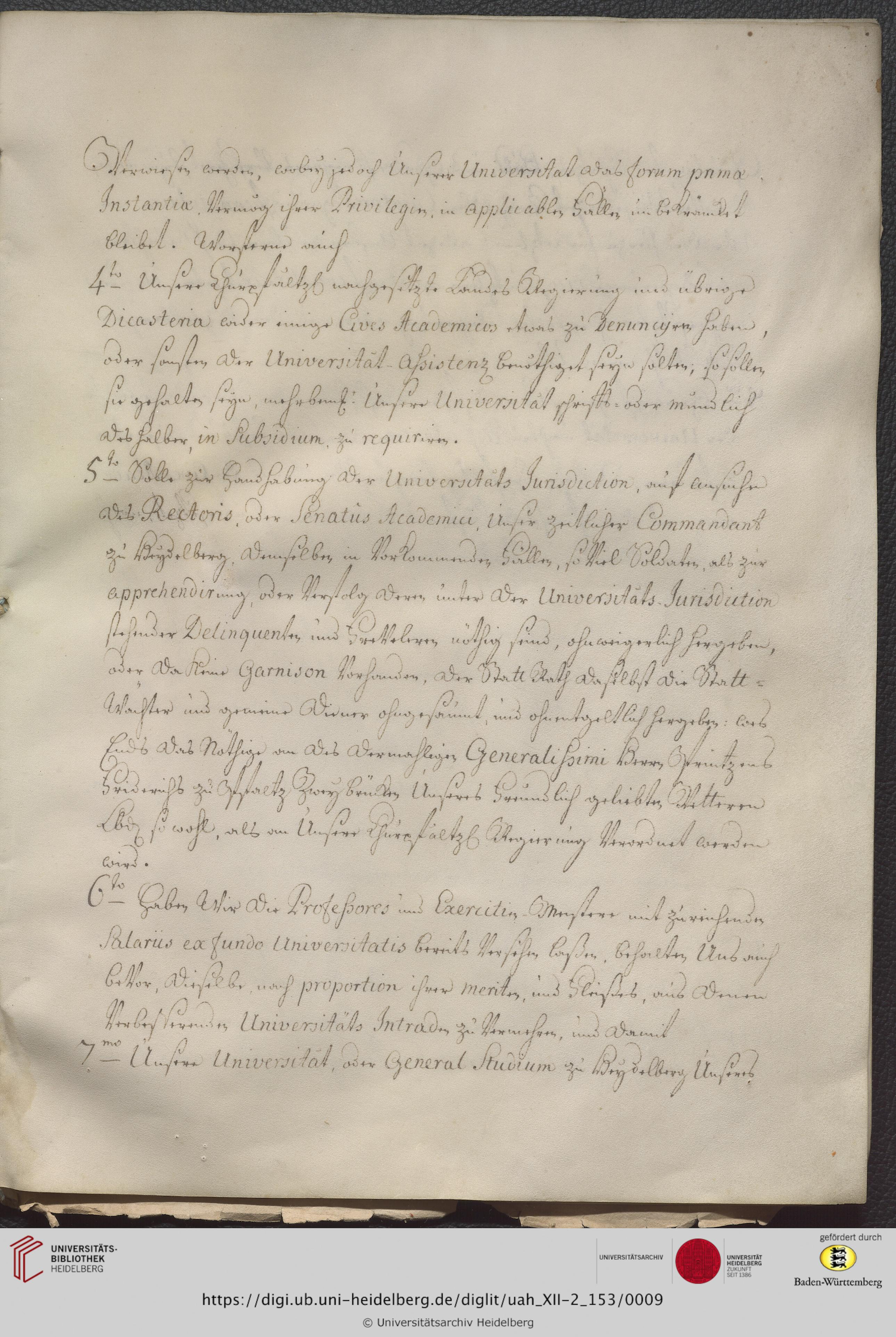 https://digi.ub.uni-heidelberg.de/diglitData/image/uah_XII-2_153/3/uah_xii-2_153_c07.jpg
