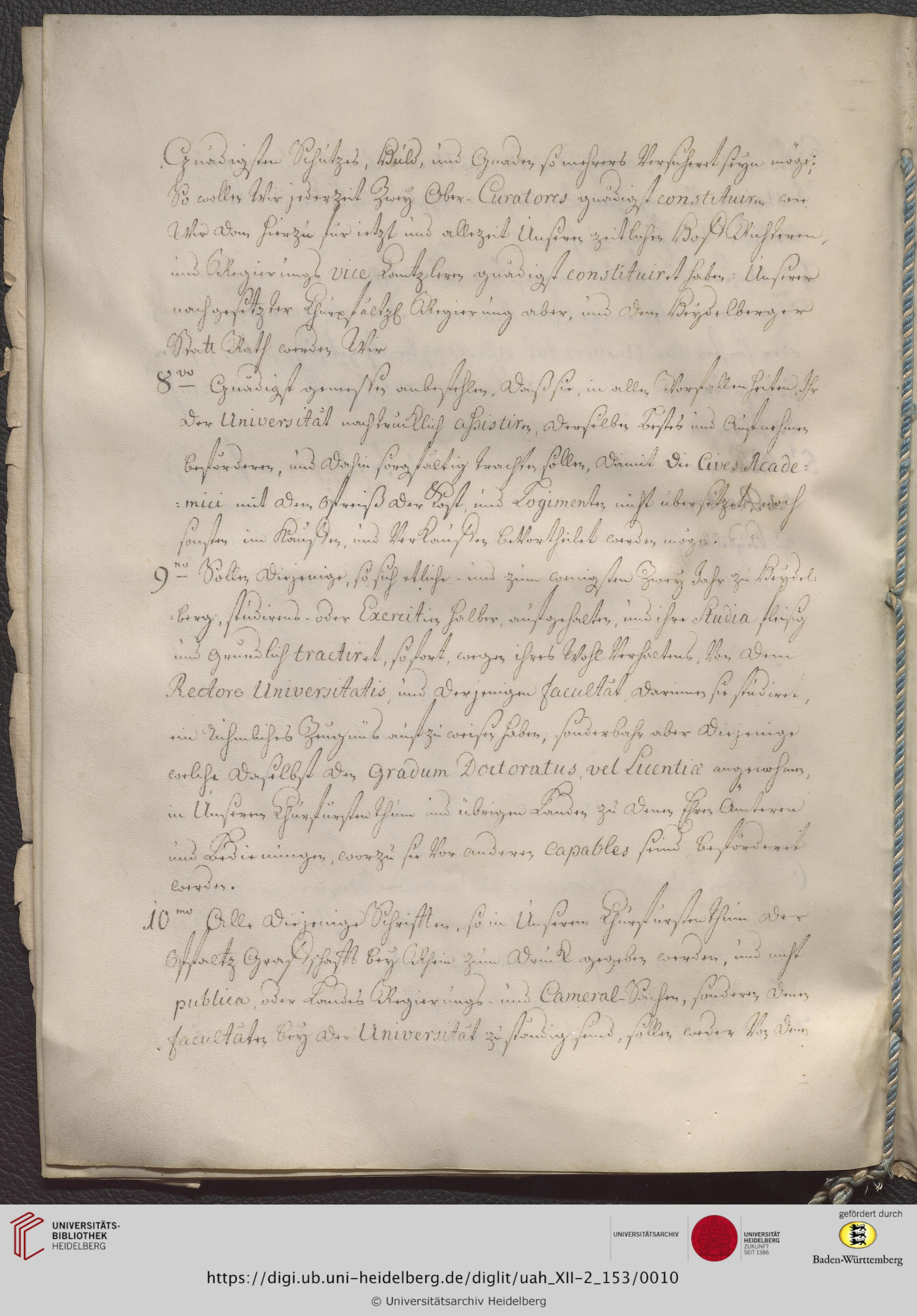 https://digi.ub.uni-heidelberg.de/diglitData/image/uah_XII-2_153/3/uah_xii-2_153_c08.jpg