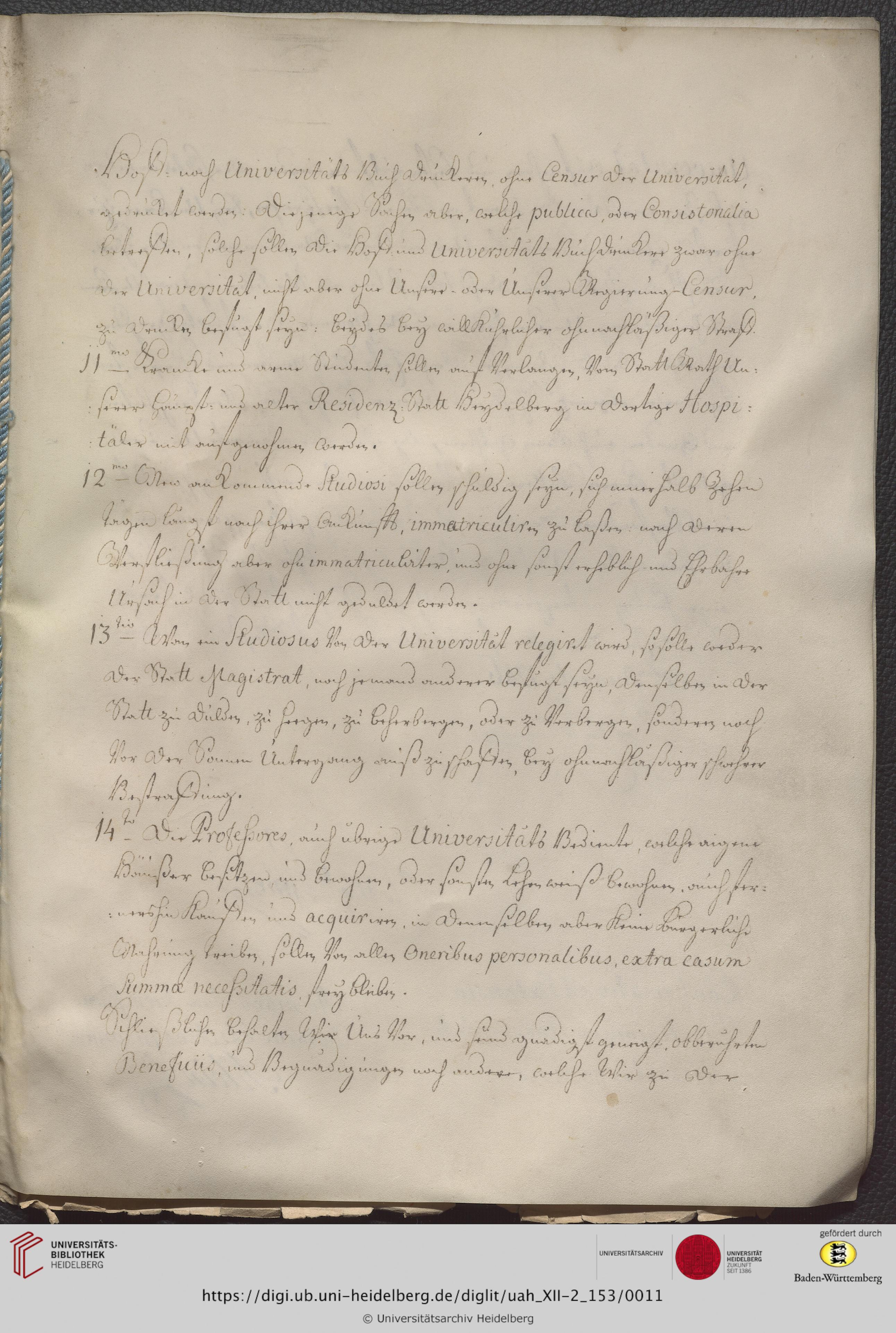 https://digi.ub.uni-heidelberg.de/diglitData/image/uah_XII-2_153/3/uah_xii-2_153_c09.jpg