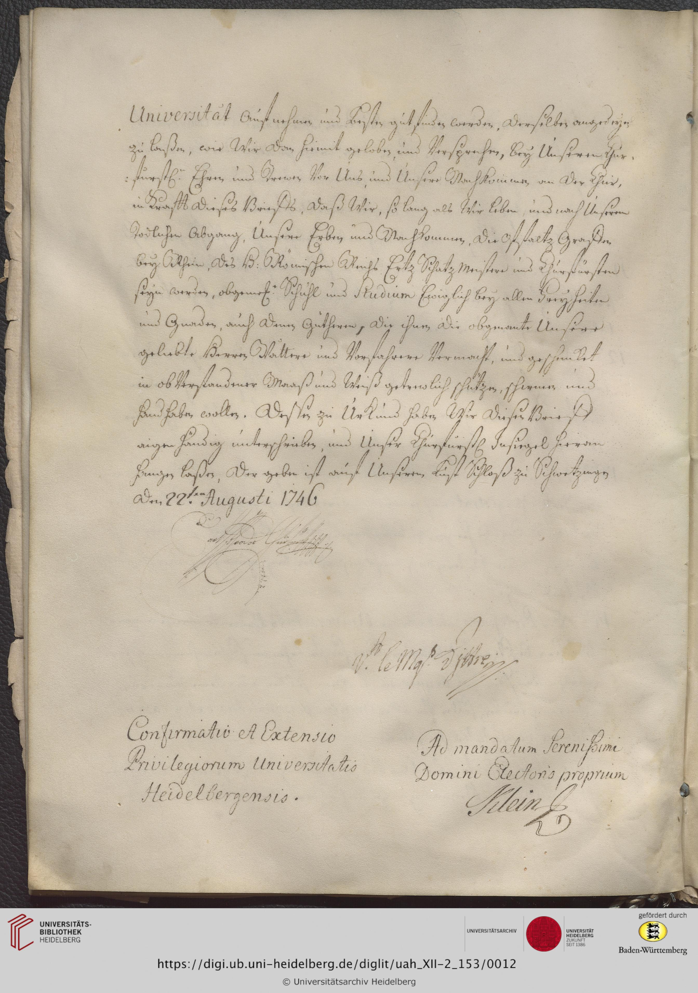 https://digi.ub.uni-heidelberg.de/diglitData/image/uah_XII-2_153/3/uah_xii-2_153_c10.jpg