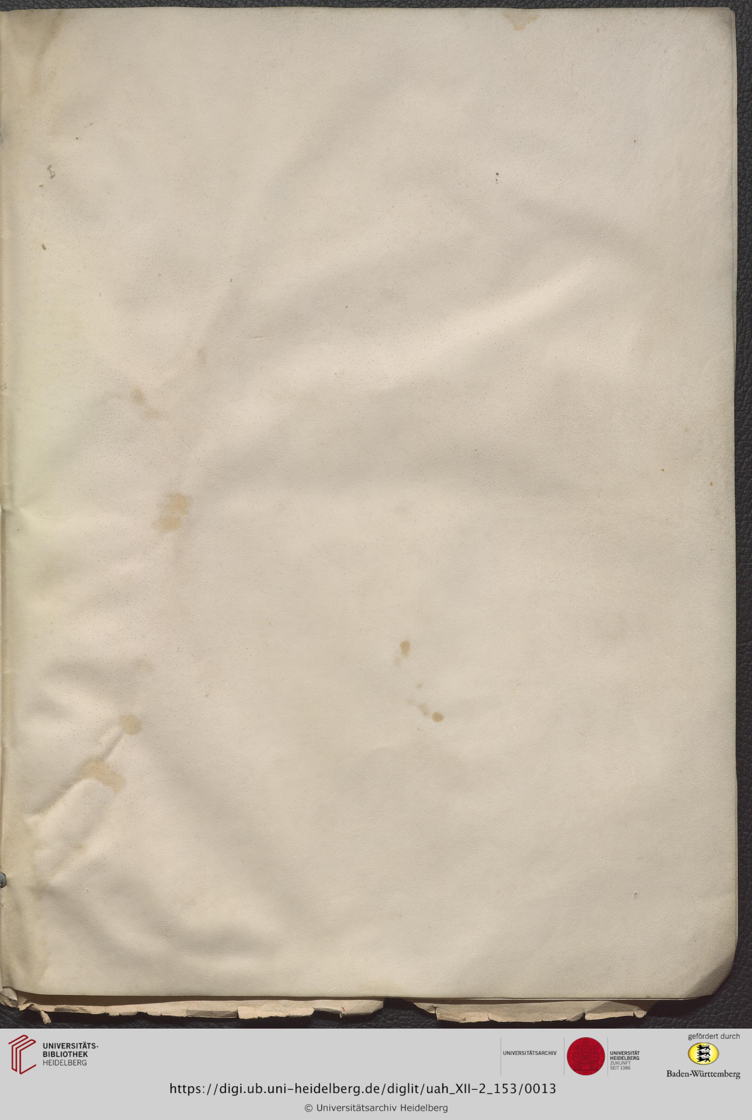 https://digi.ub.uni-heidelberg.de/diglitData/image/uah_XII-2_153/3/uah_xii-2_153_c11.jpg