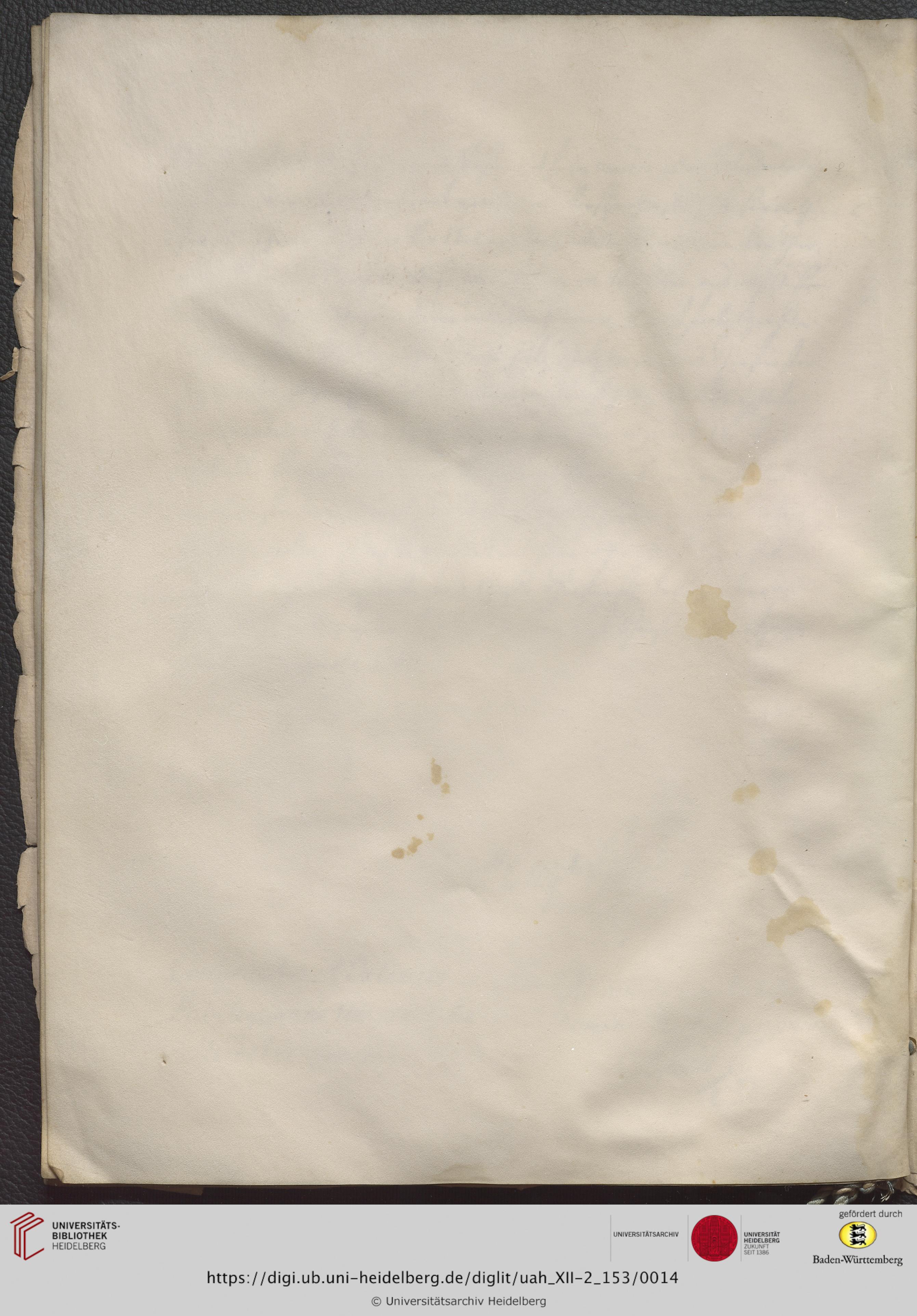 https://digi.ub.uni-heidelberg.de/diglitData/image/uah_XII-2_153/3/uah_xii-2_153_c12.jpg