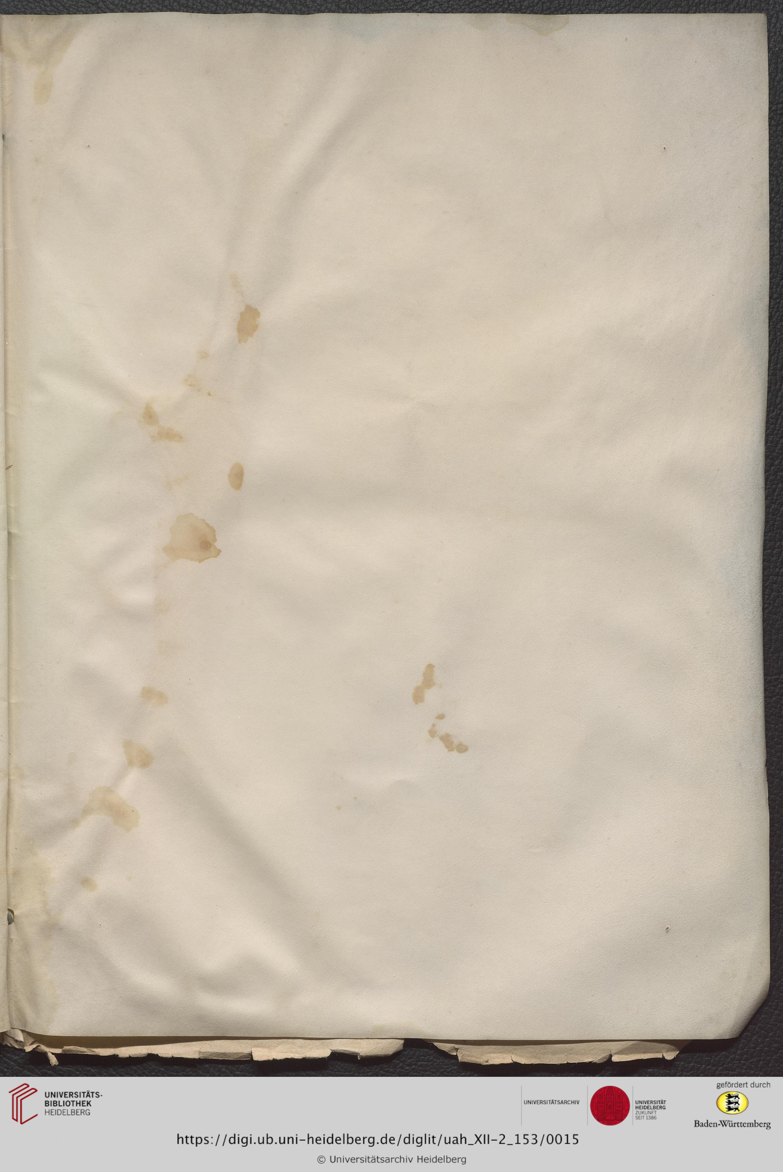 https://digi.ub.uni-heidelberg.de/diglitData/image/uah_XII-2_153/3/uah_xii-2_153_c13.jpg
